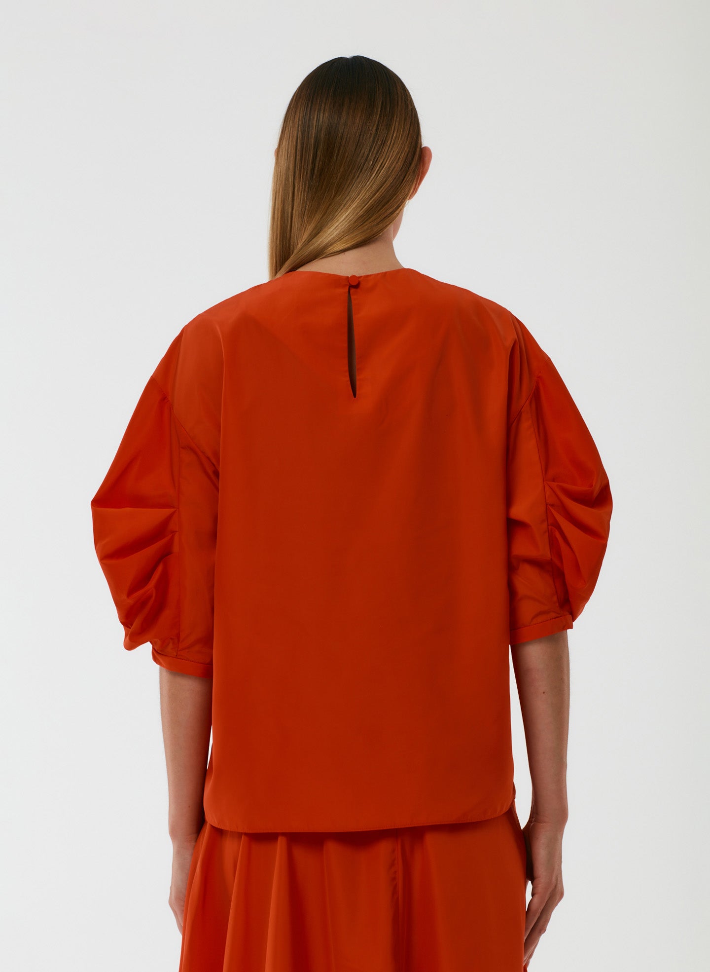 Red-4
