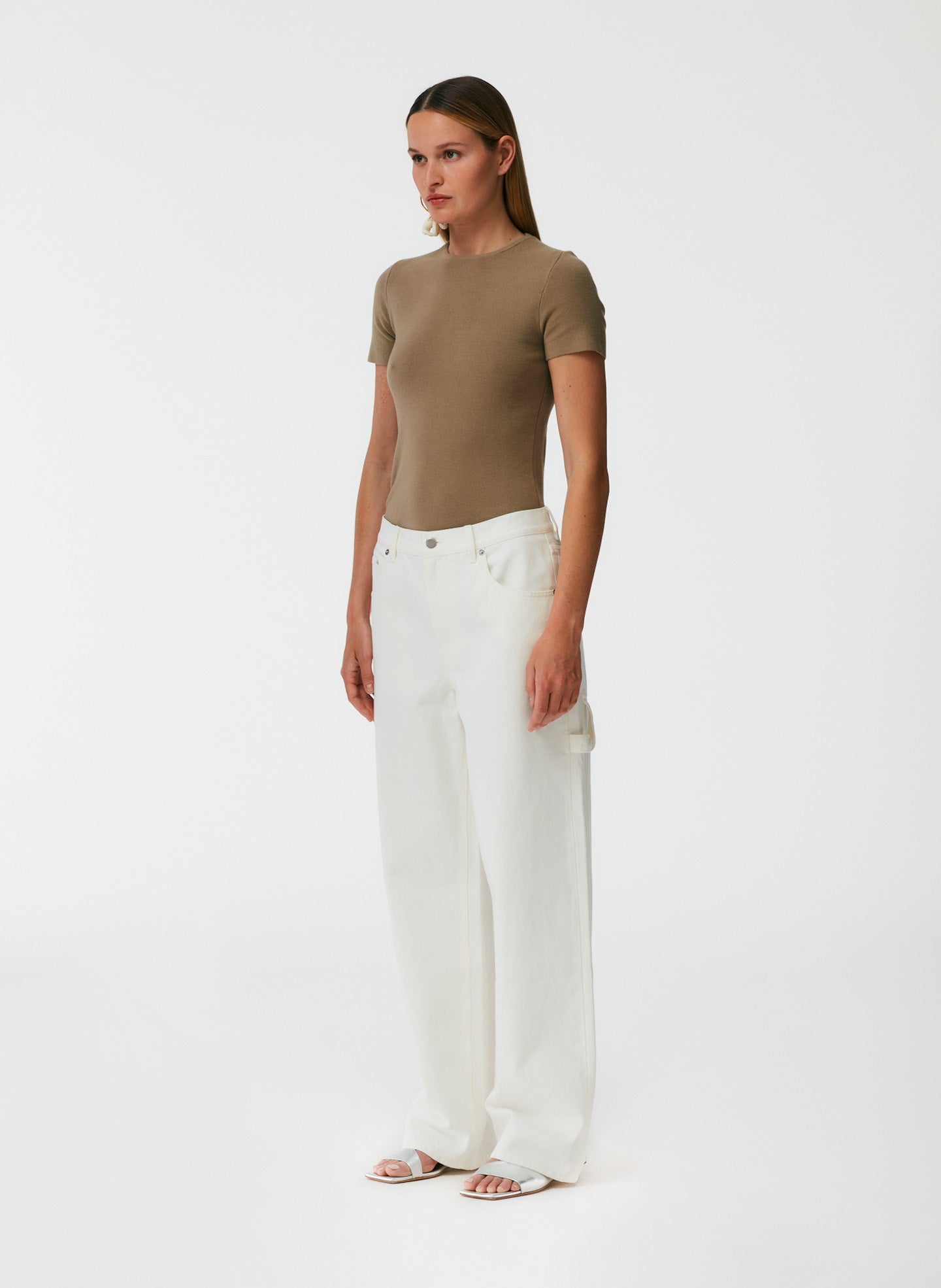 White-2