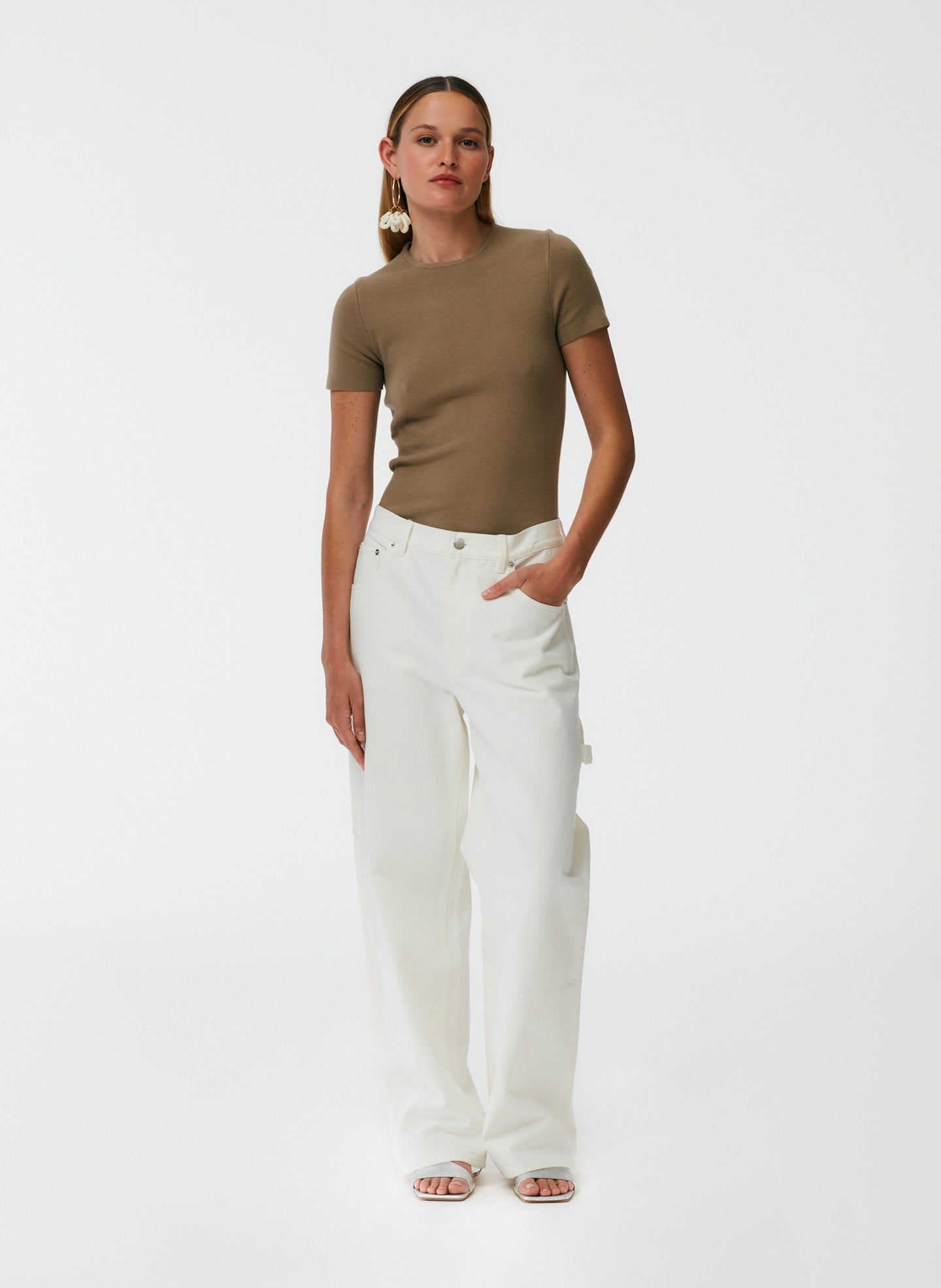 White-6