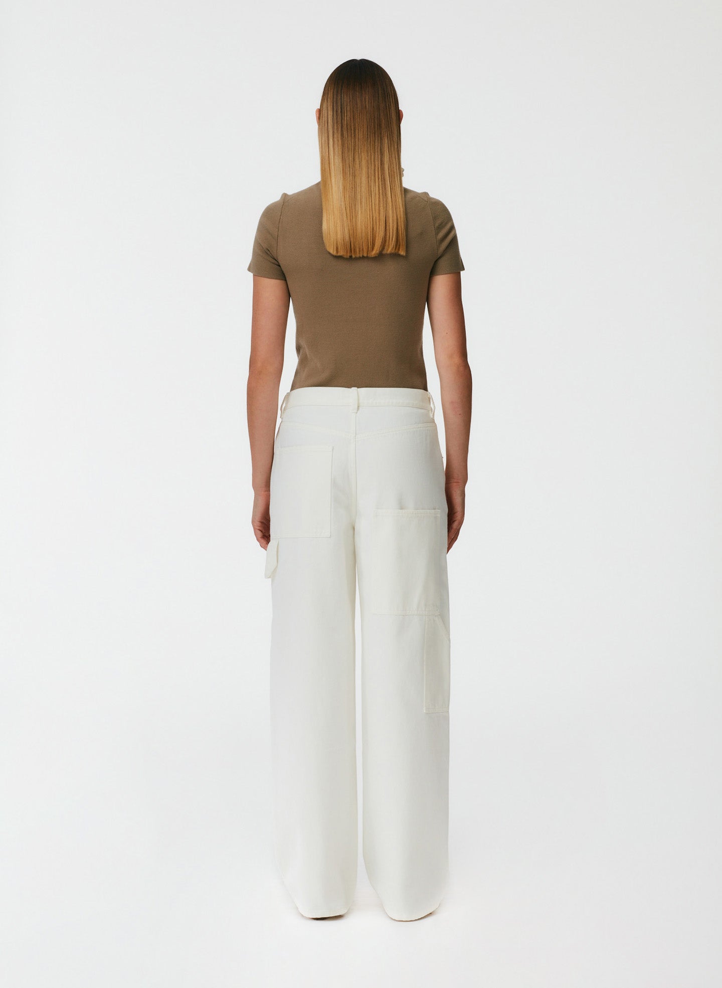 White-4