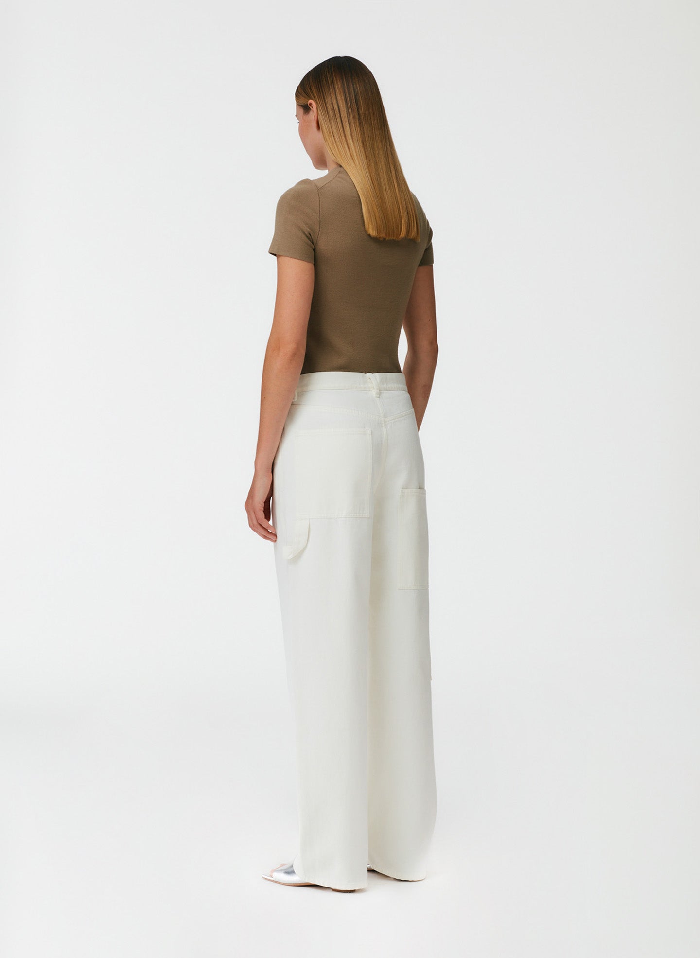 White-3