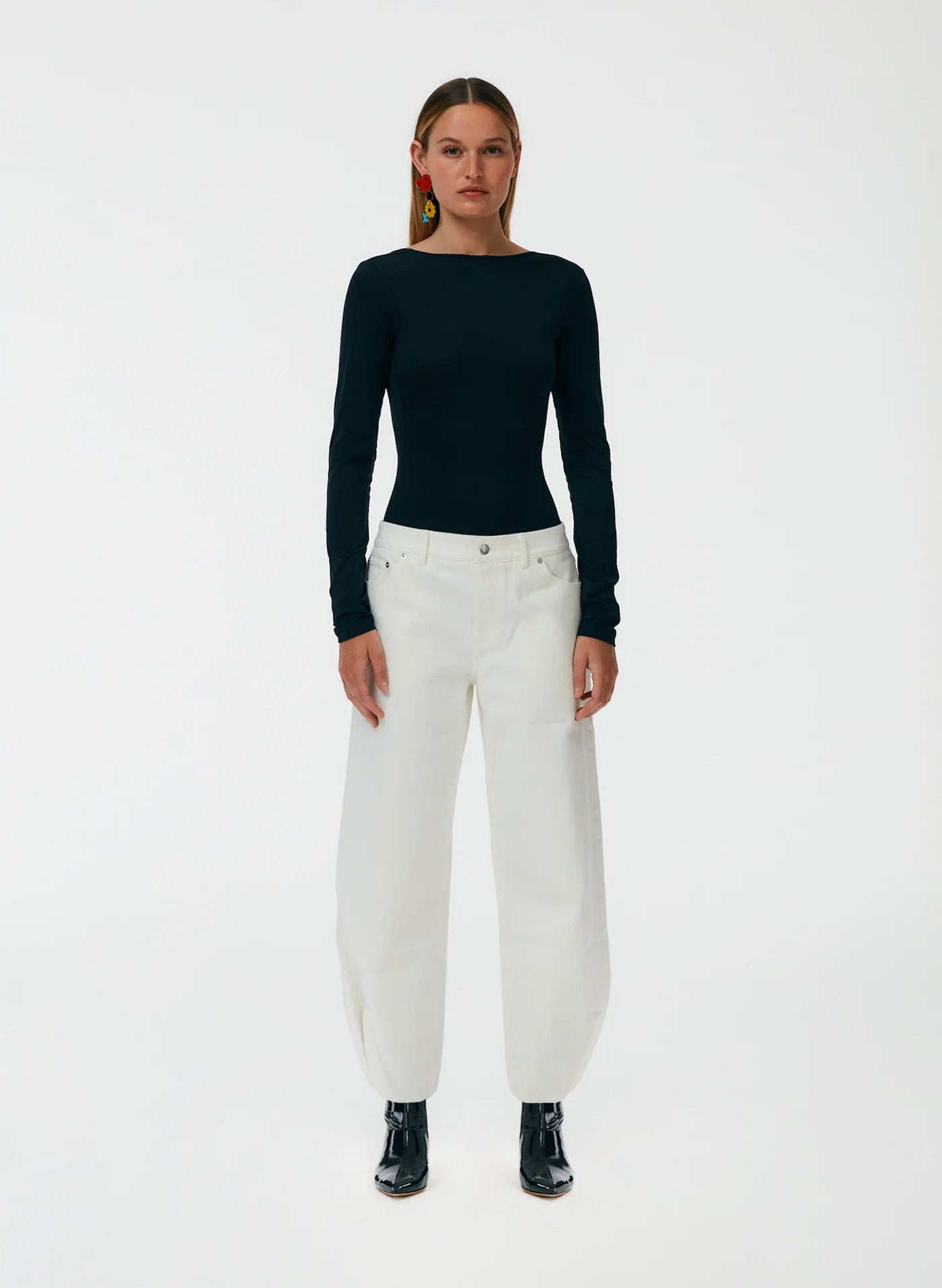 White-1