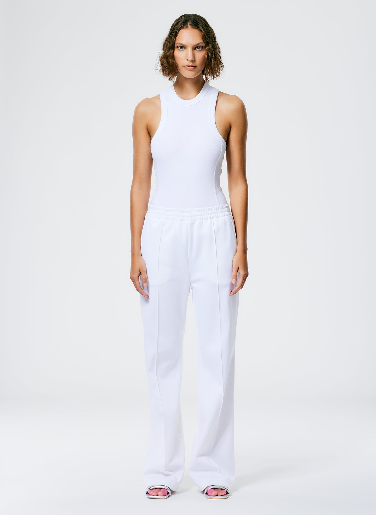White-3