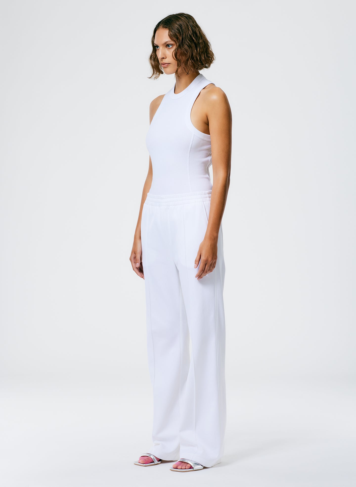 White-4