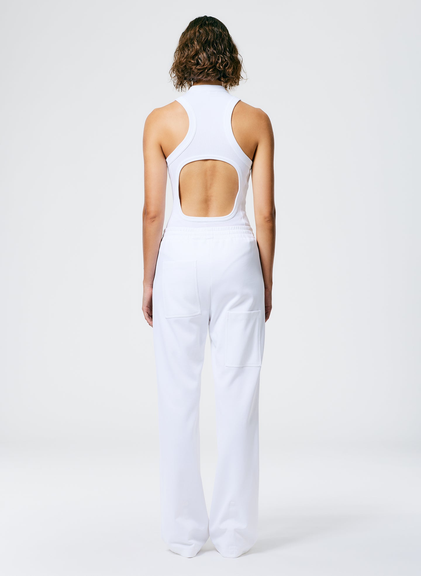 White-5