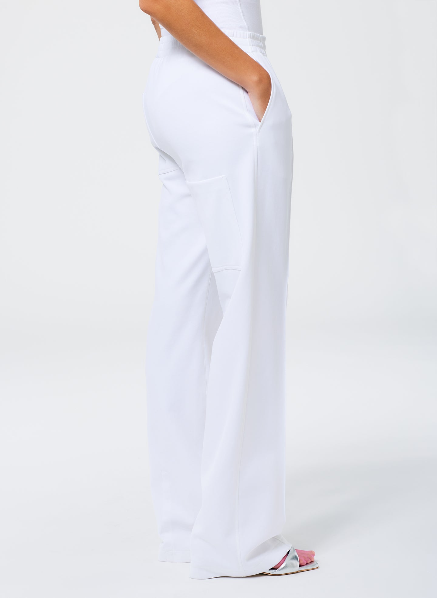 White-6