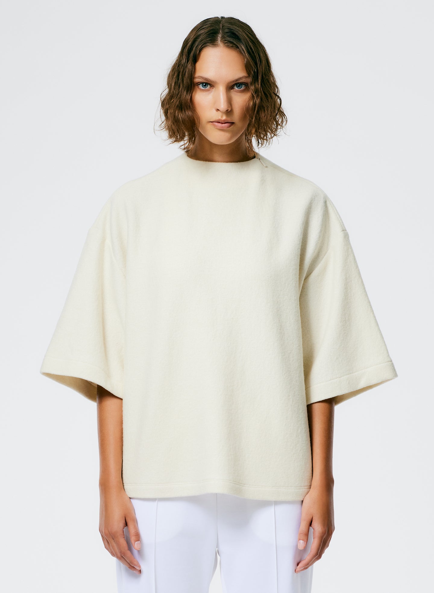 Ivory-4
