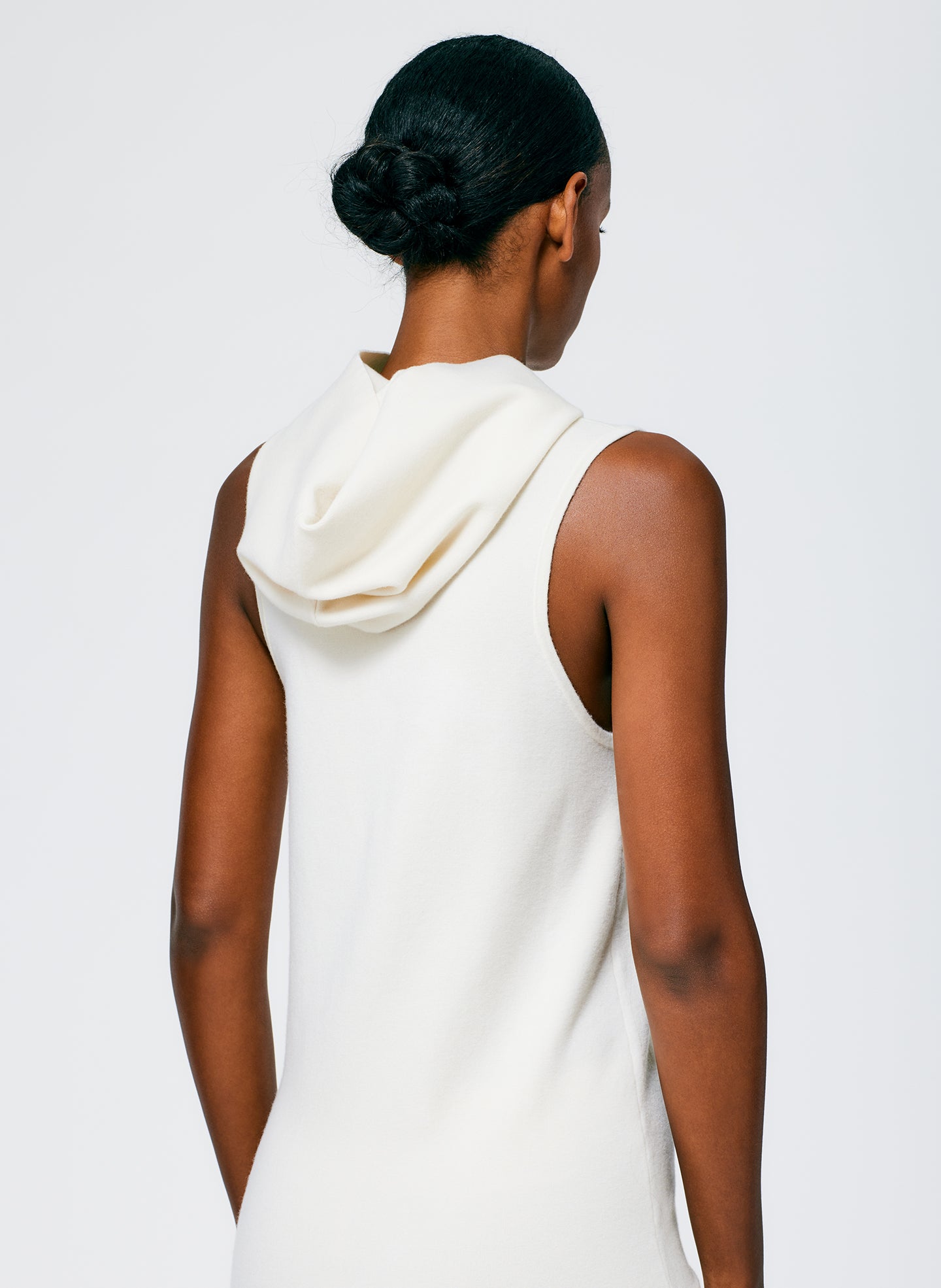 Ivory-6
