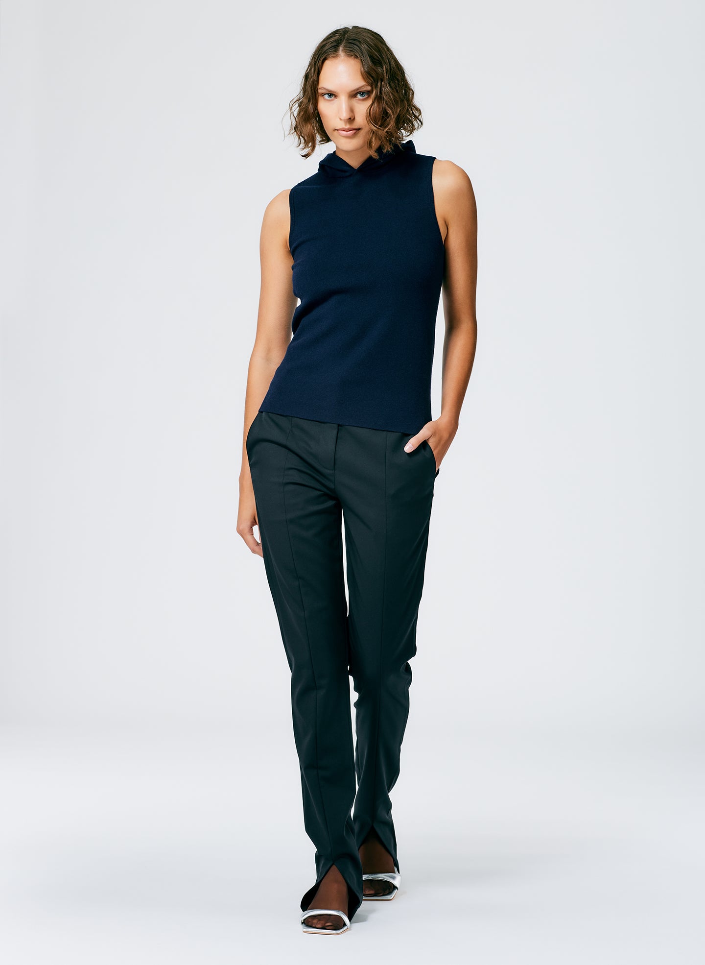 Navy-7