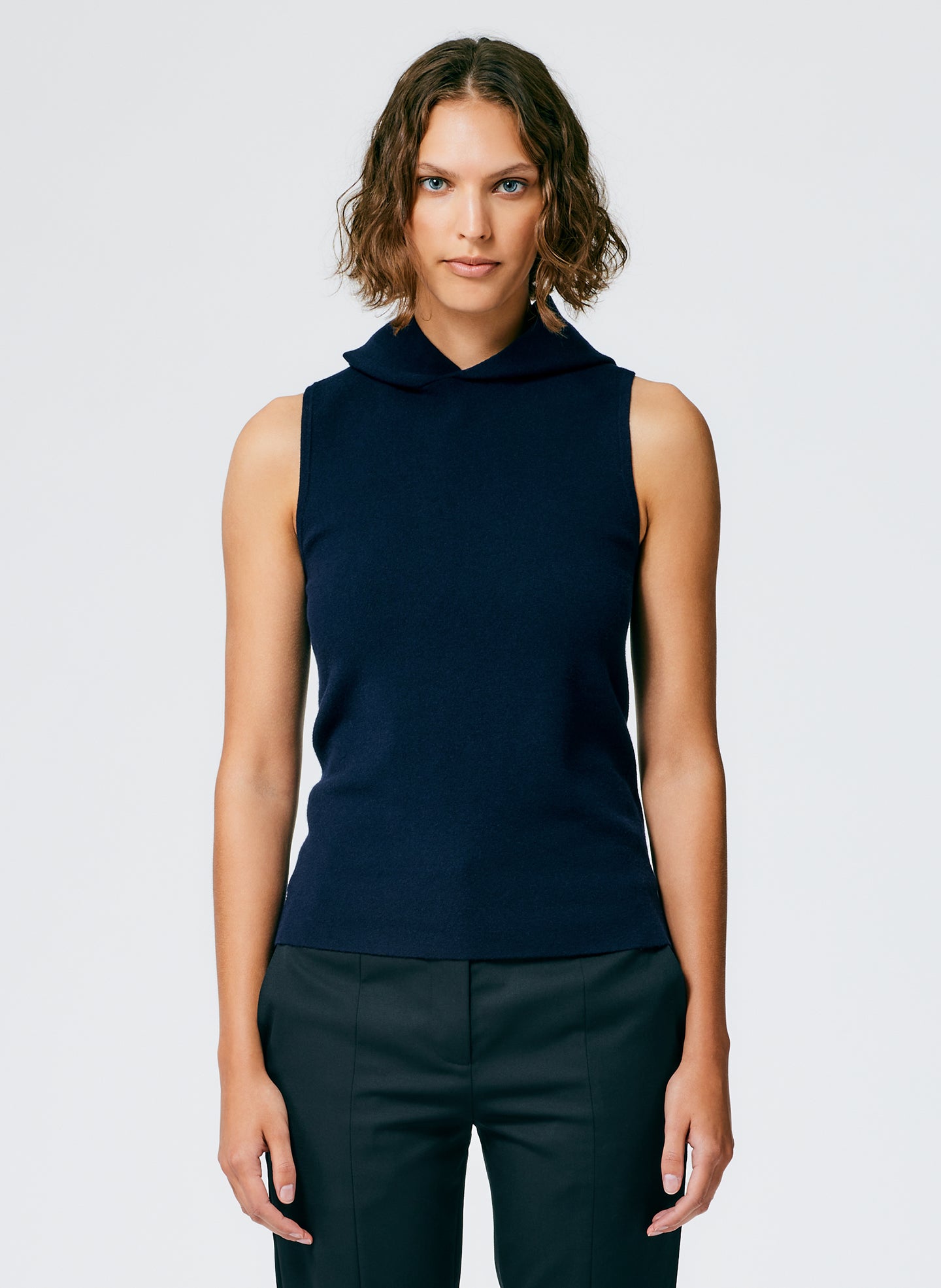 Navy-3