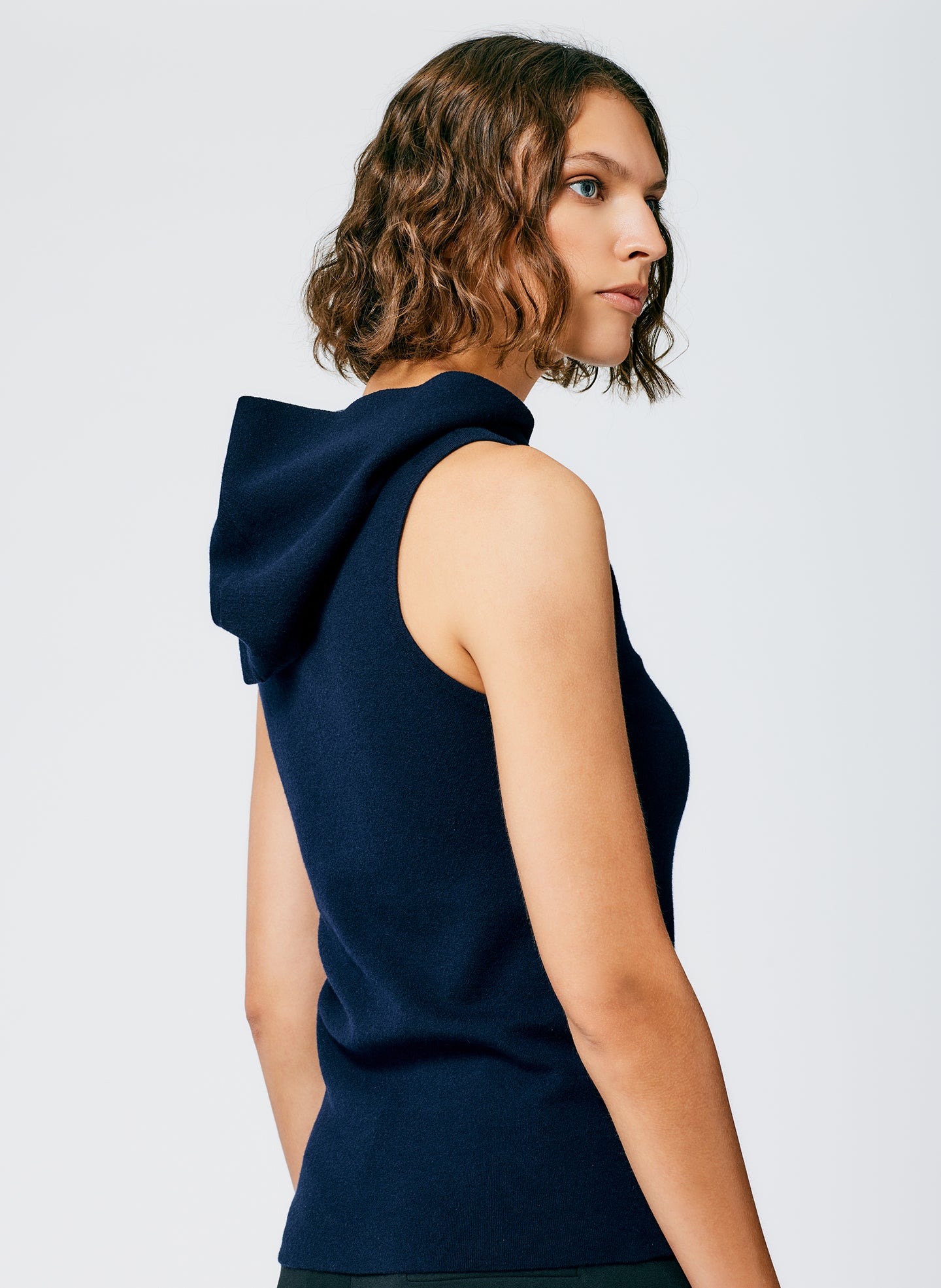 Navy-6