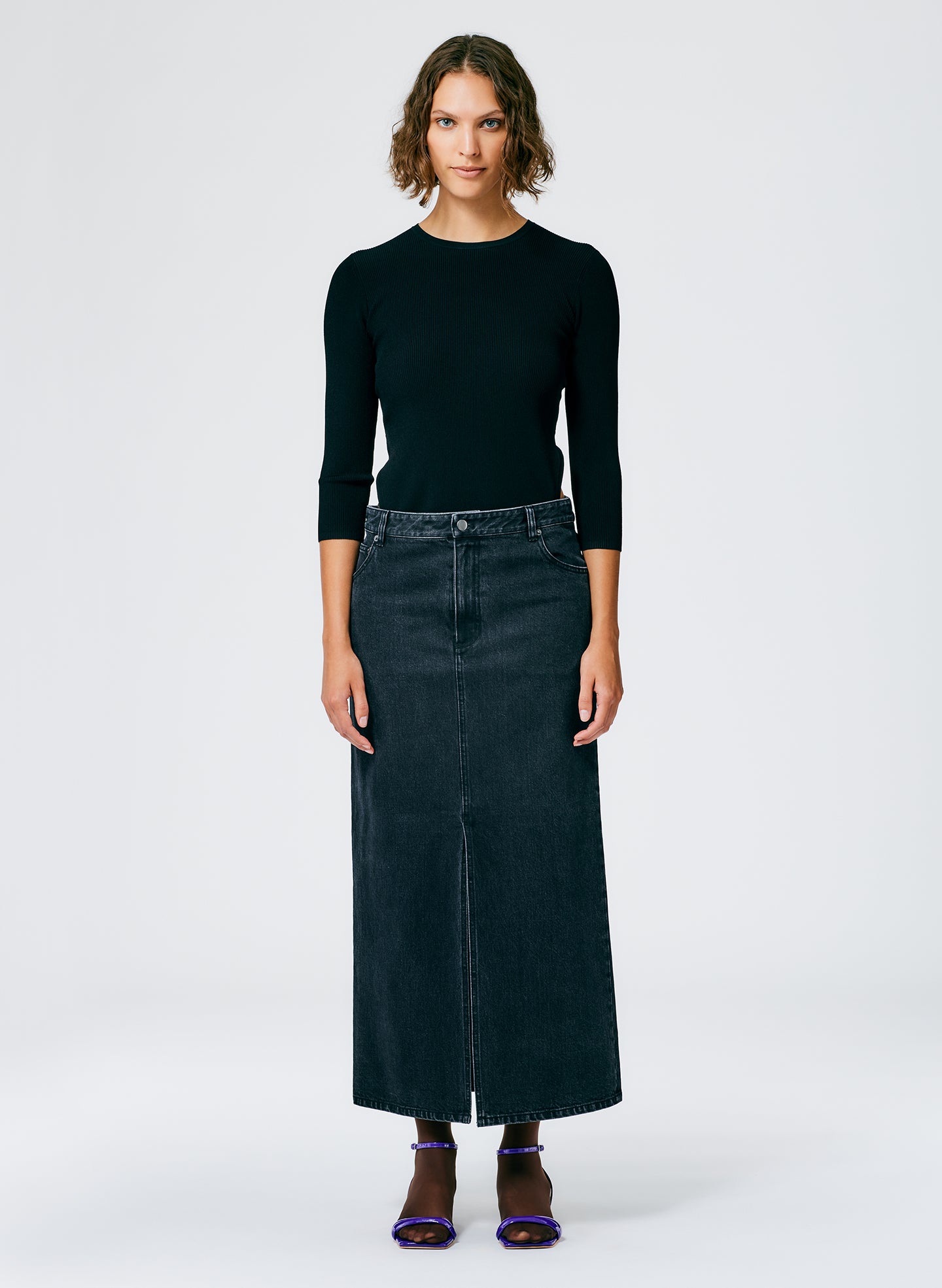 Black-3