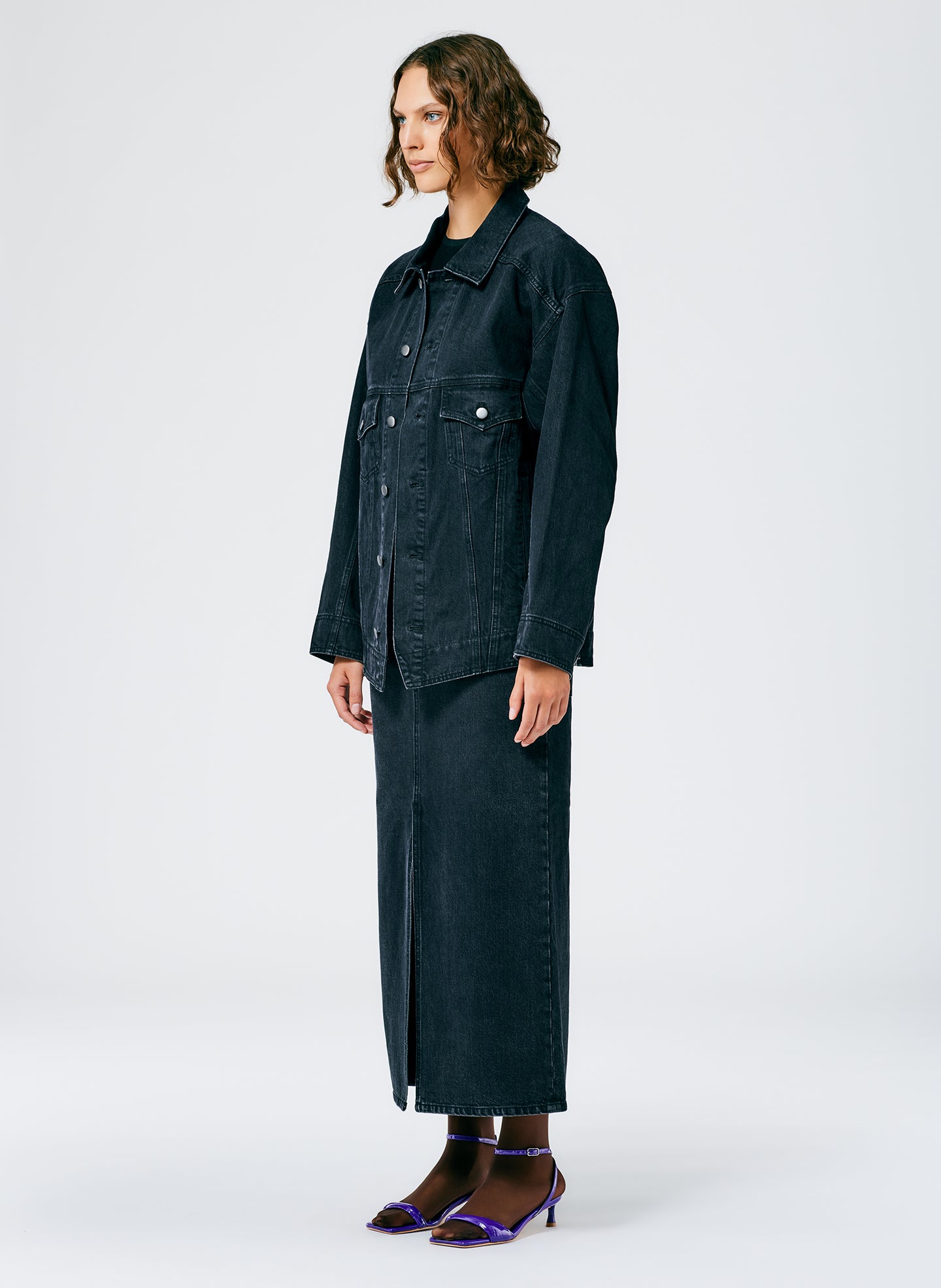 Black-4