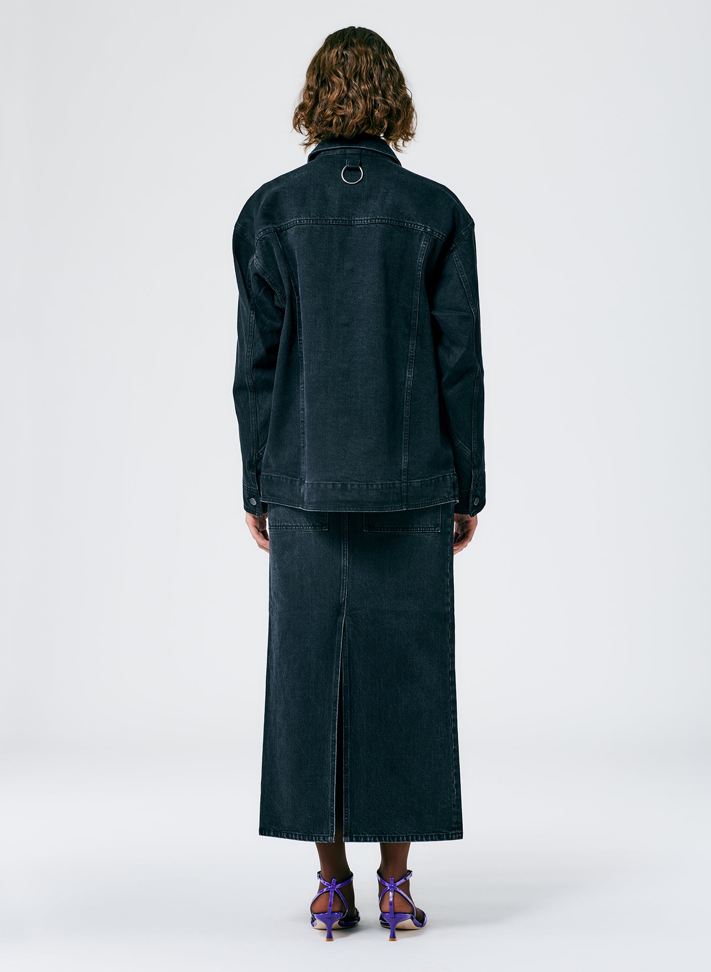 Black-5