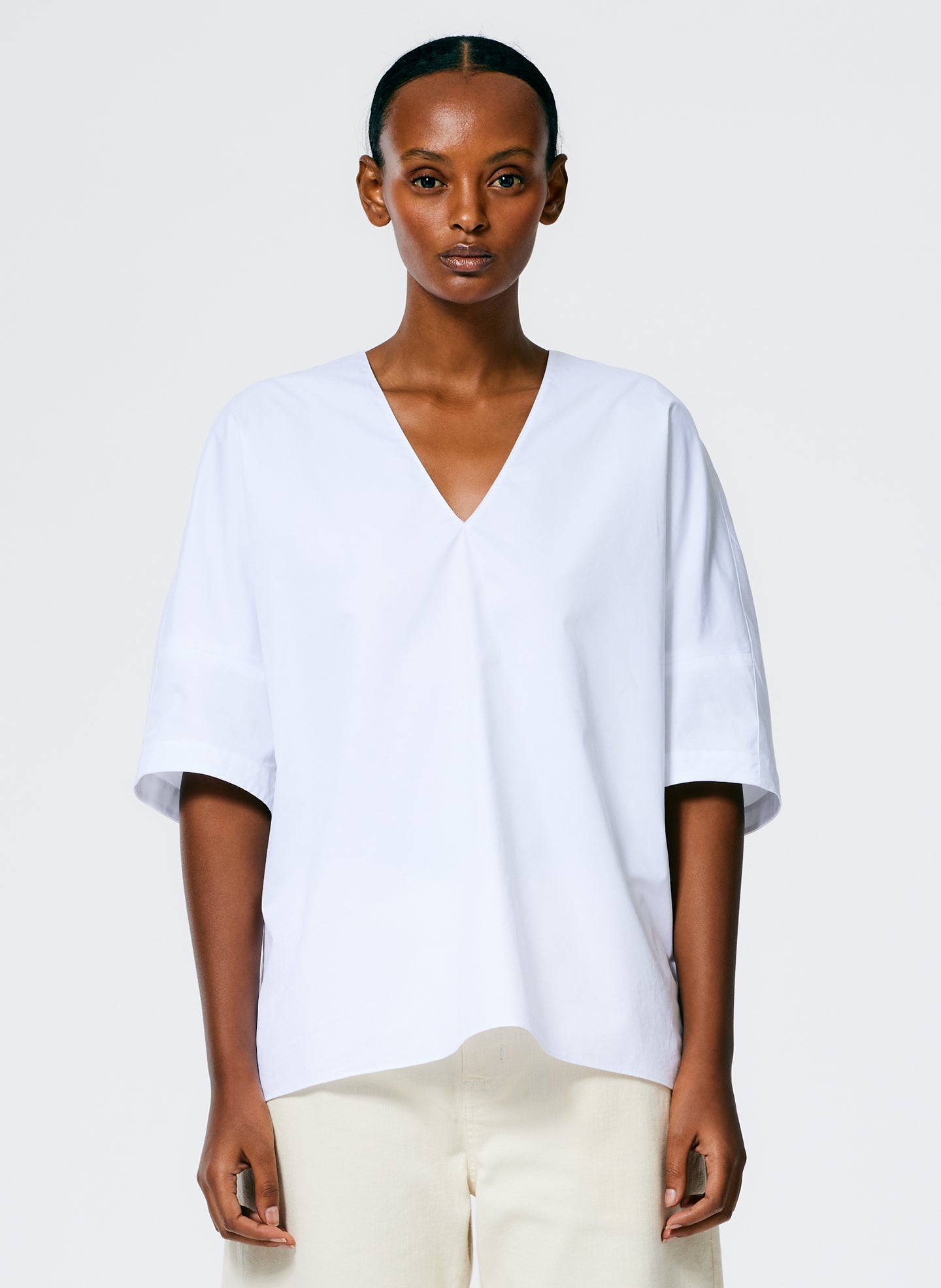 White-3