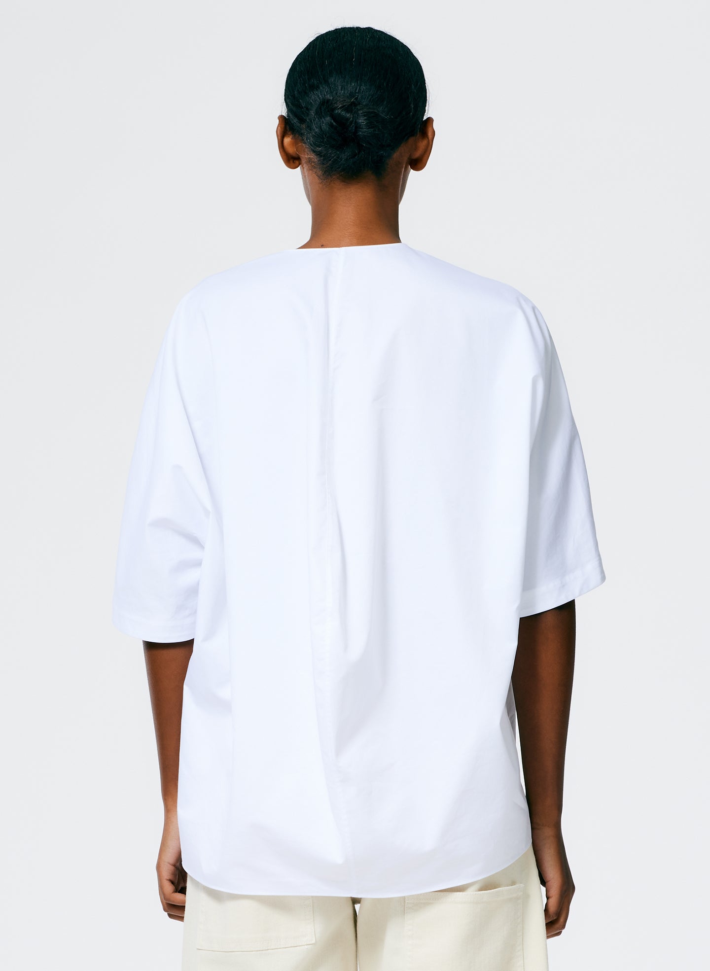 White-5