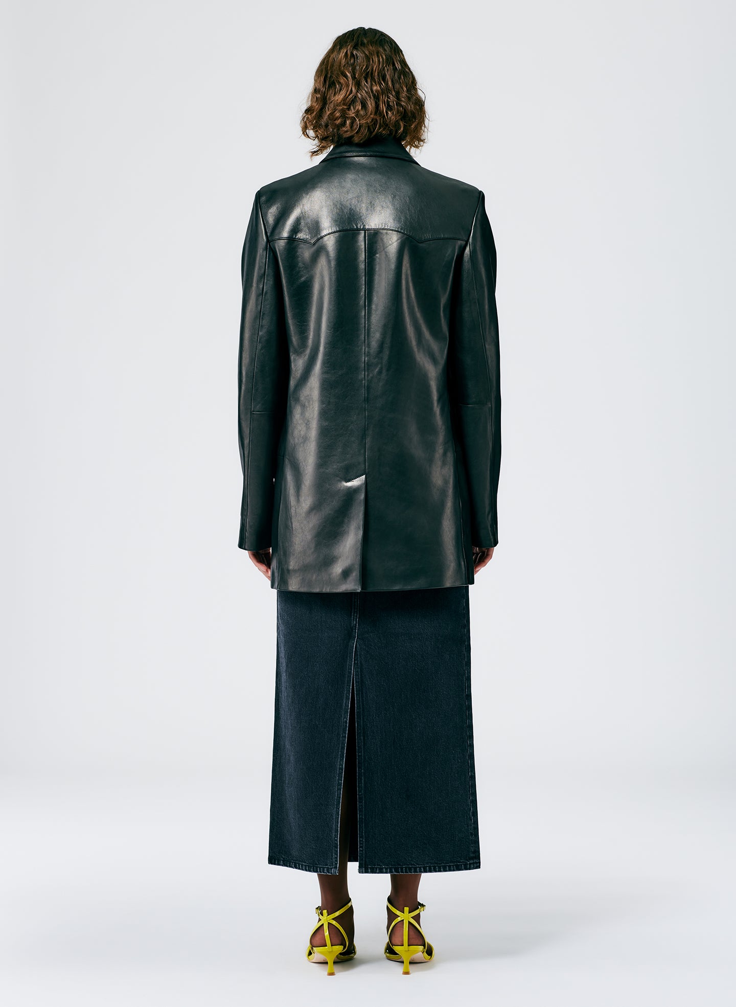 Black-4