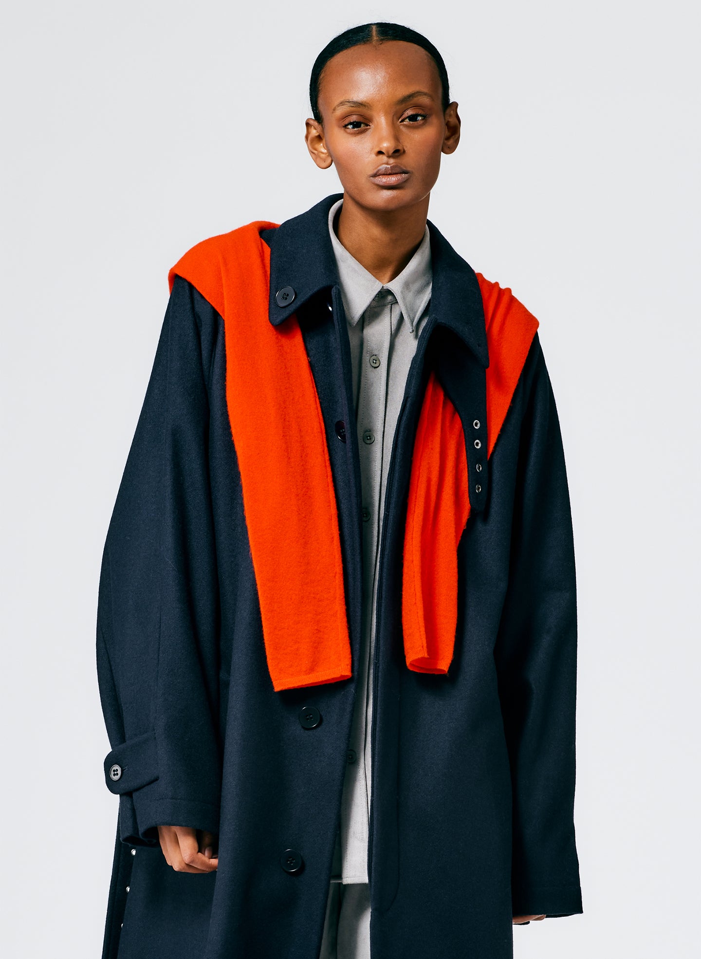 Navy-9