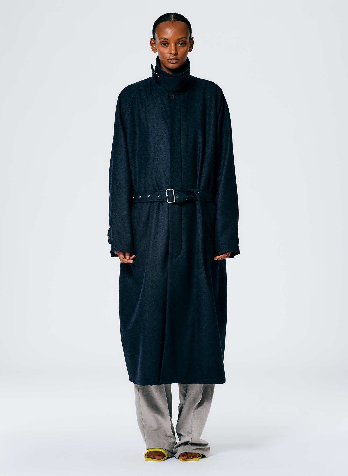 Navy-2