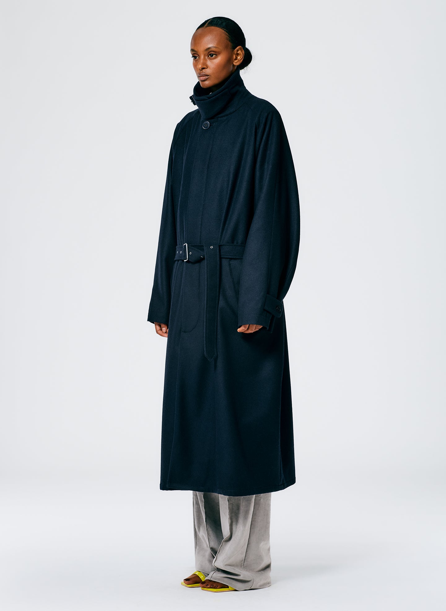 Navy-3