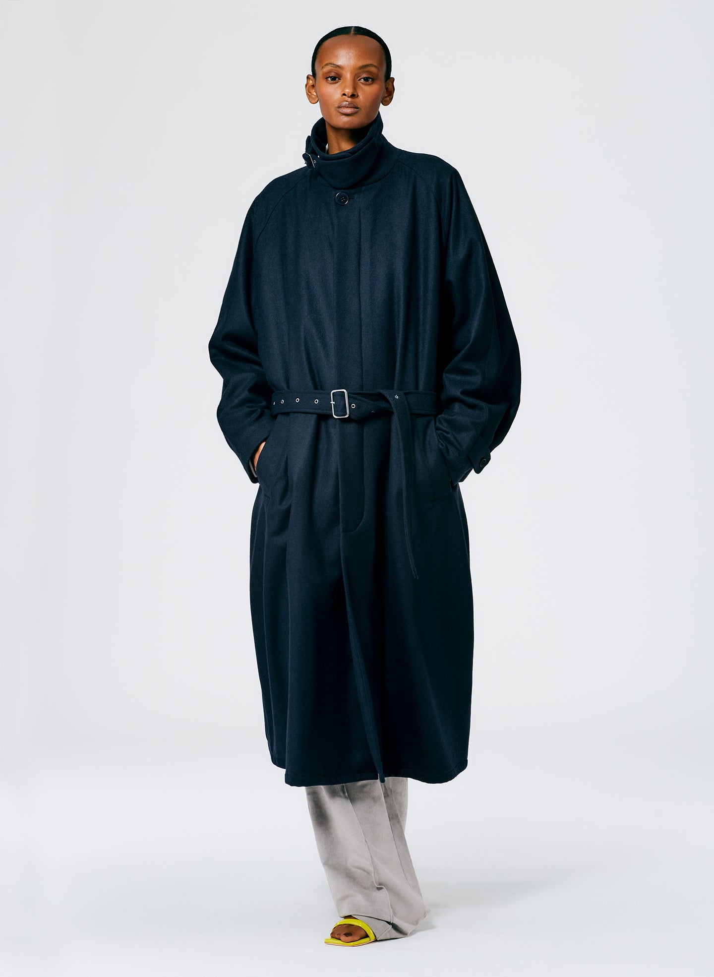 Navy-6
