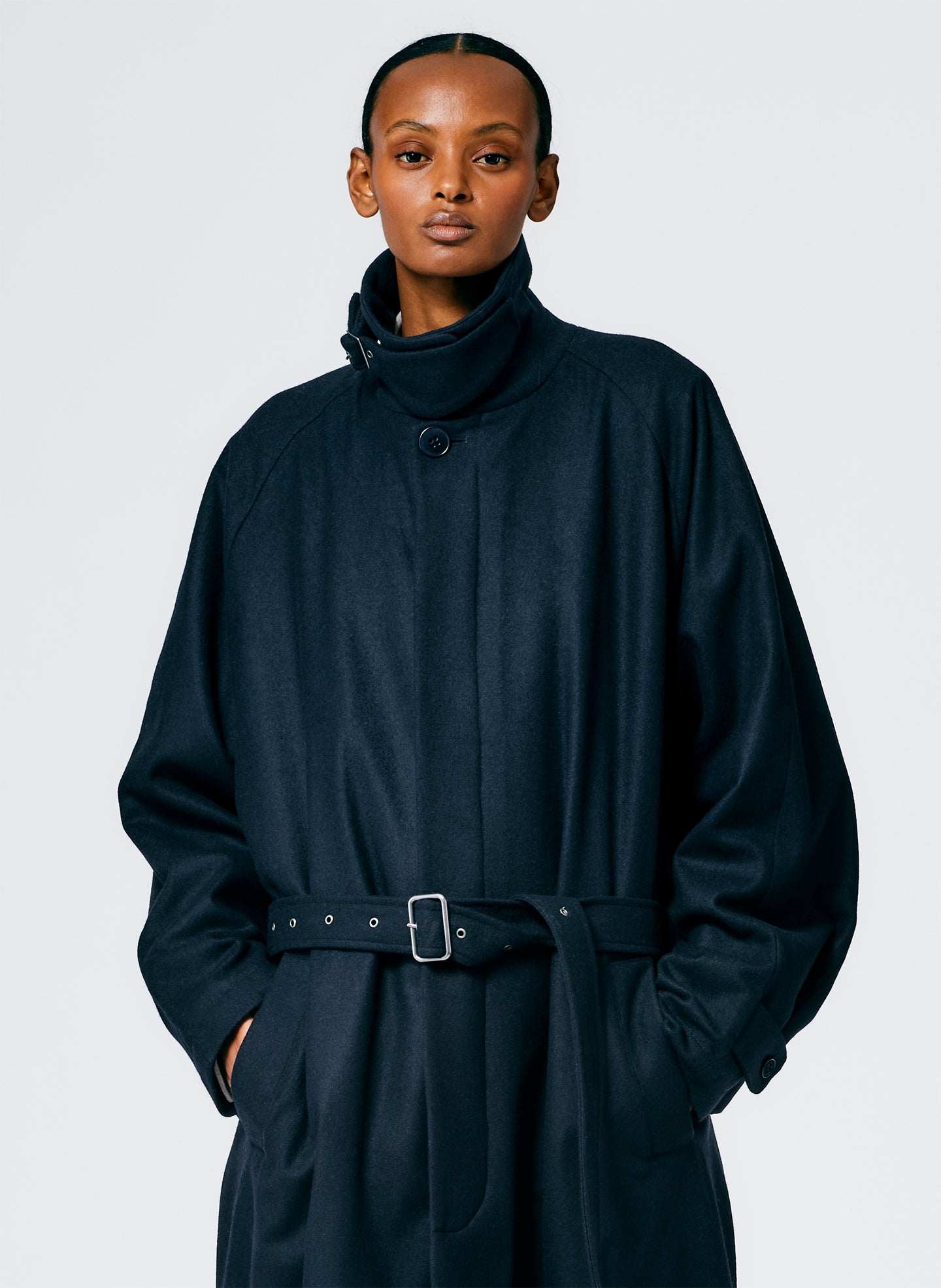 Navy-10