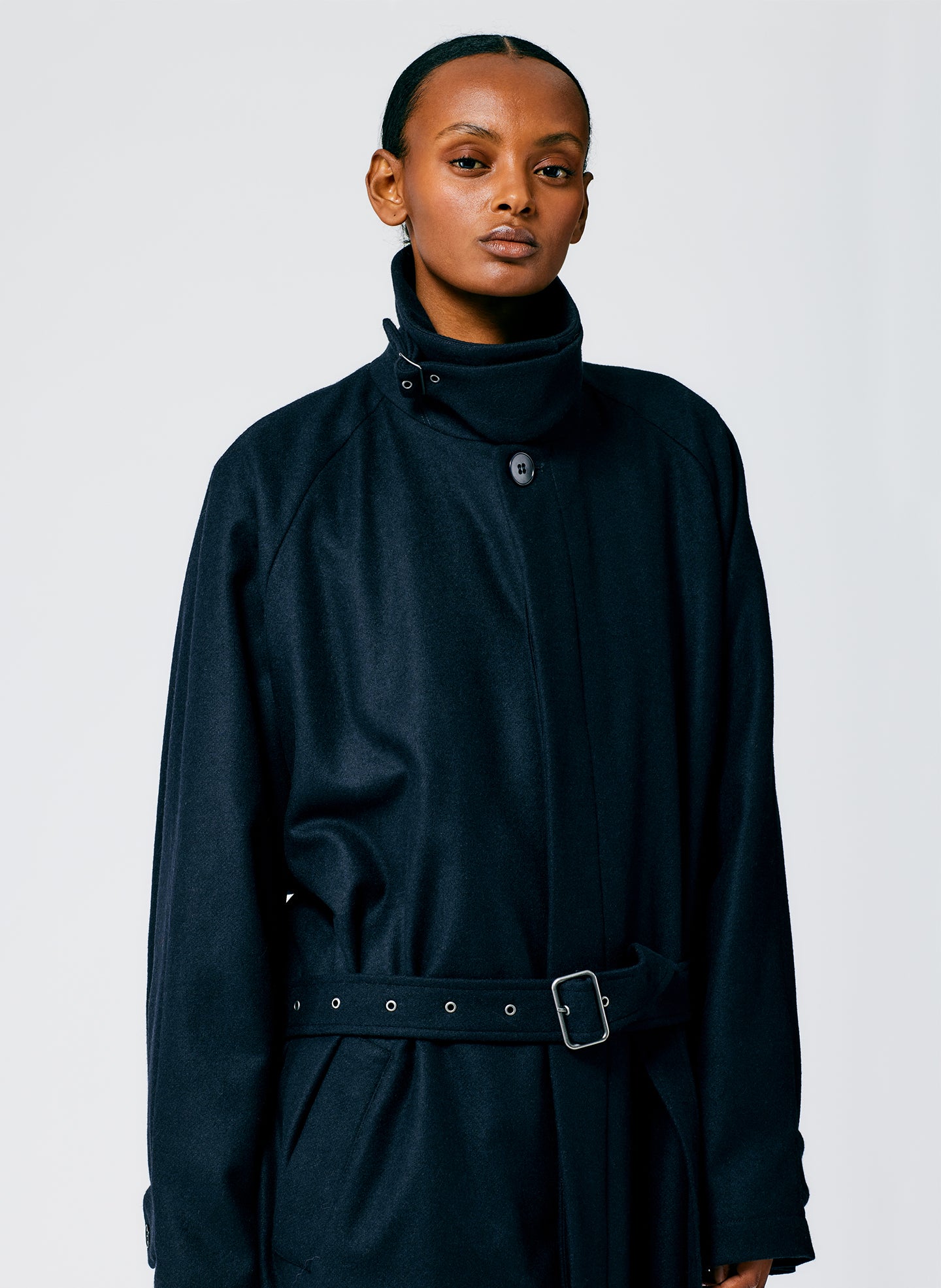 Navy-8