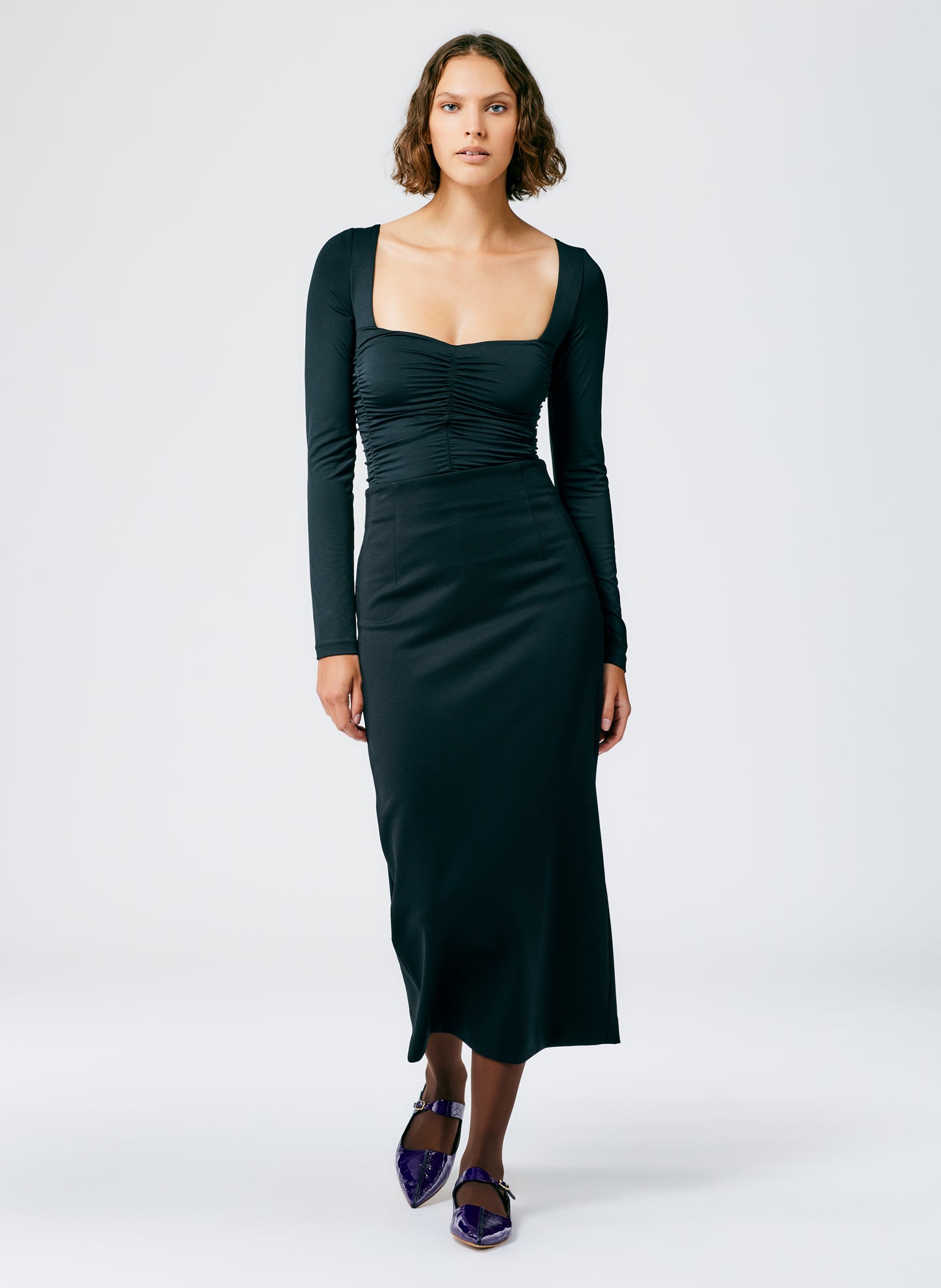 Black-1