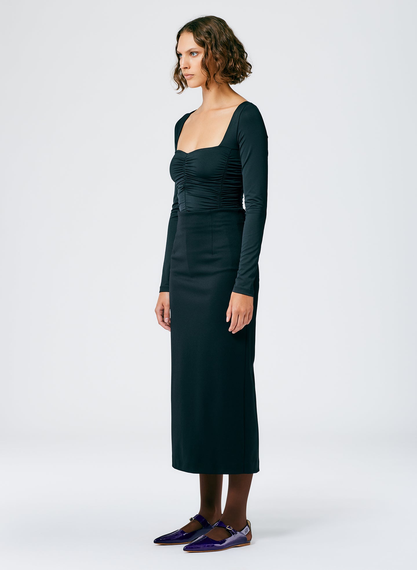 Black-3