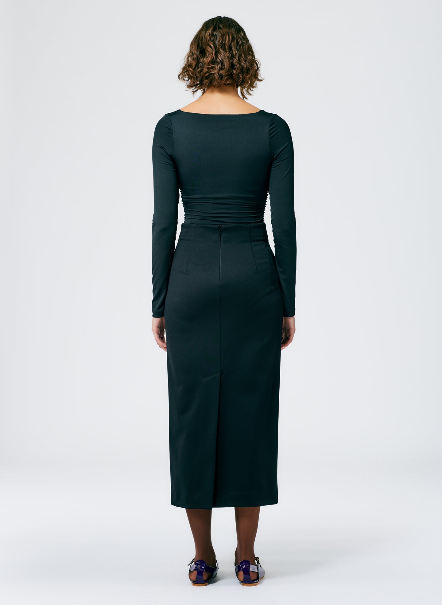 Black-4