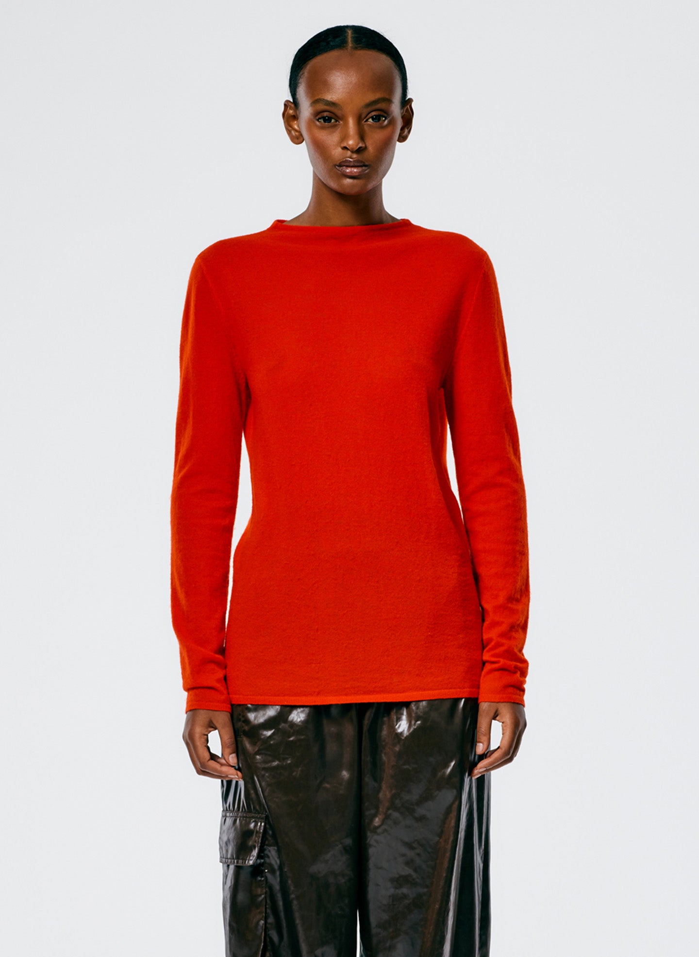 Red-2