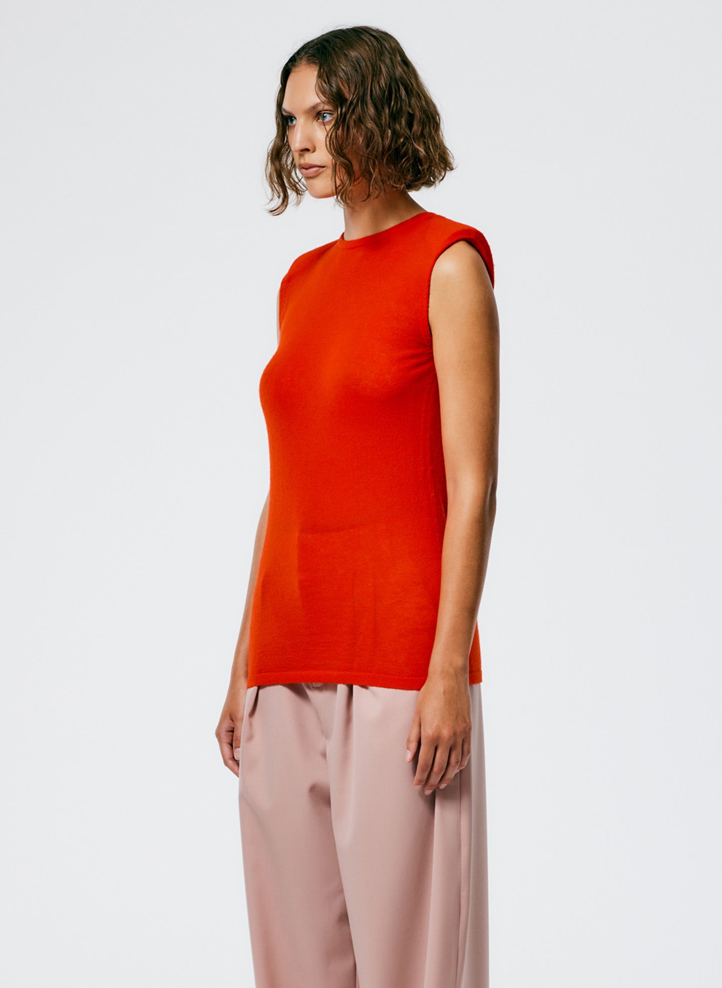 Red-3