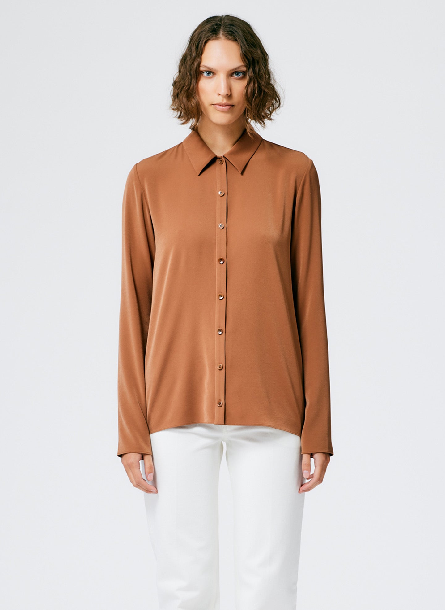 Cocoa Brown-3