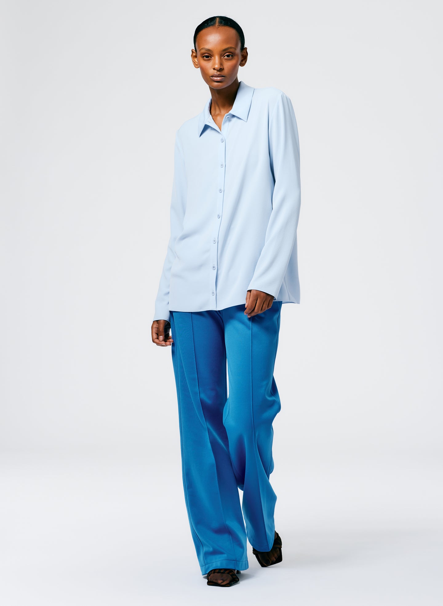 Light Blue-5