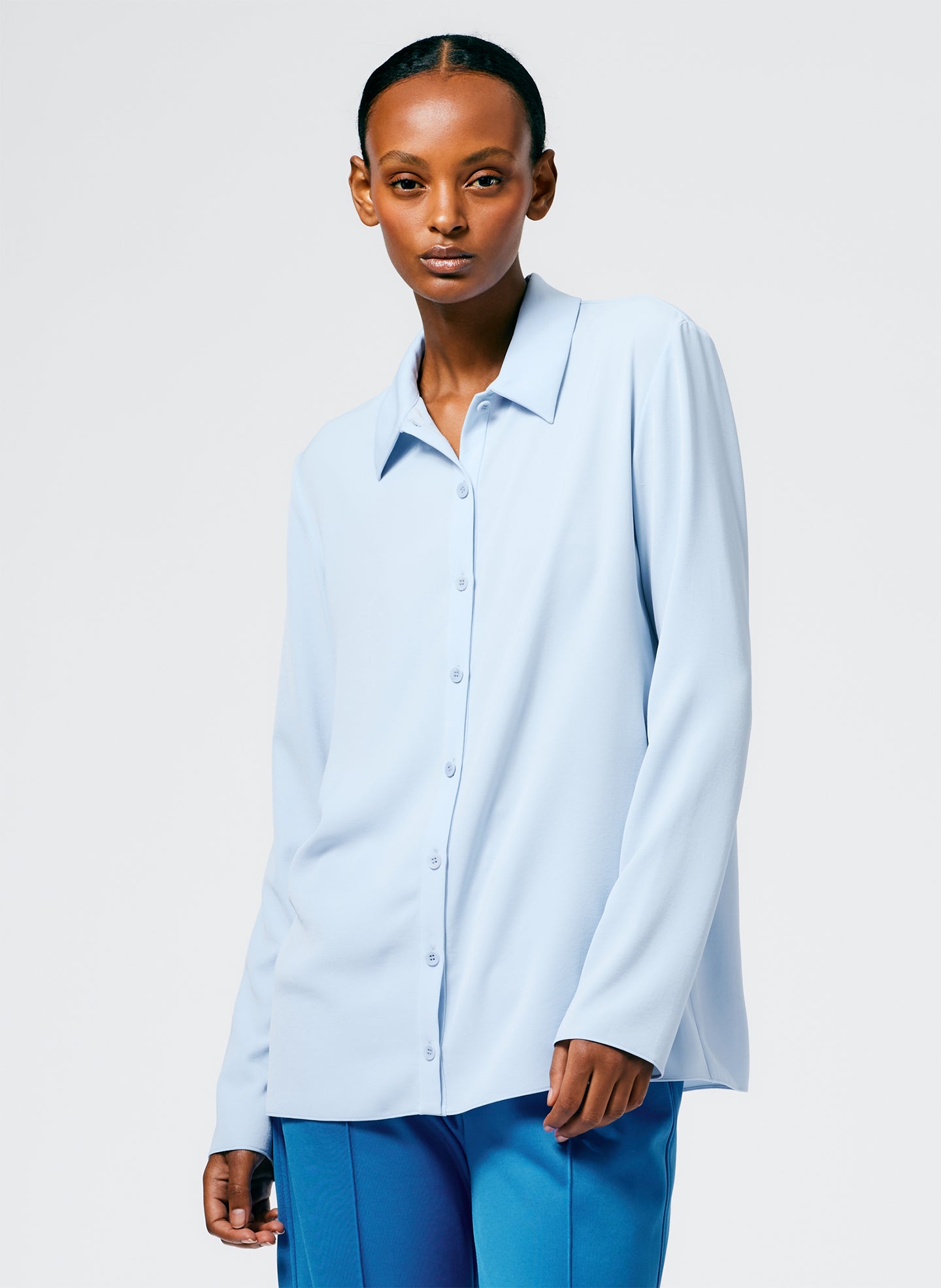 Light Blue-1