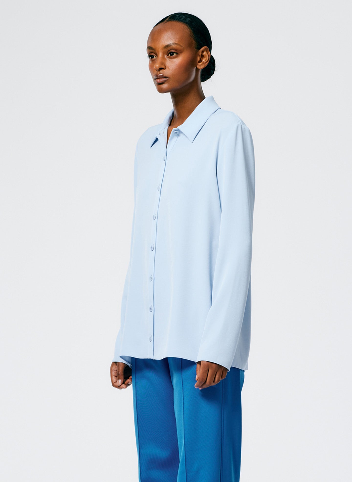 Light Blue-3