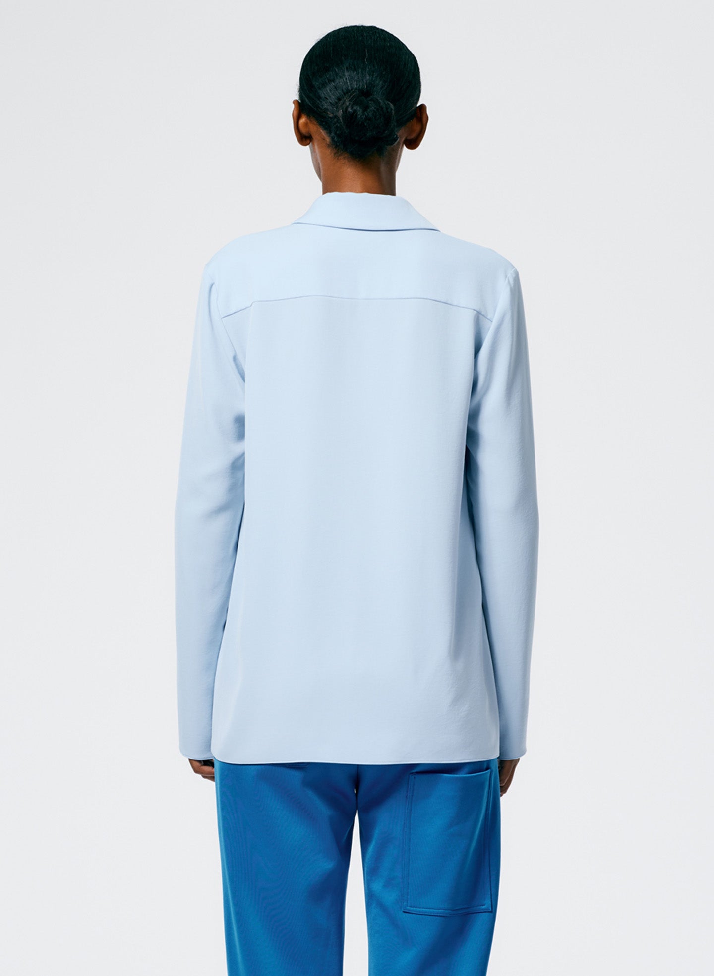 Light Blue-4