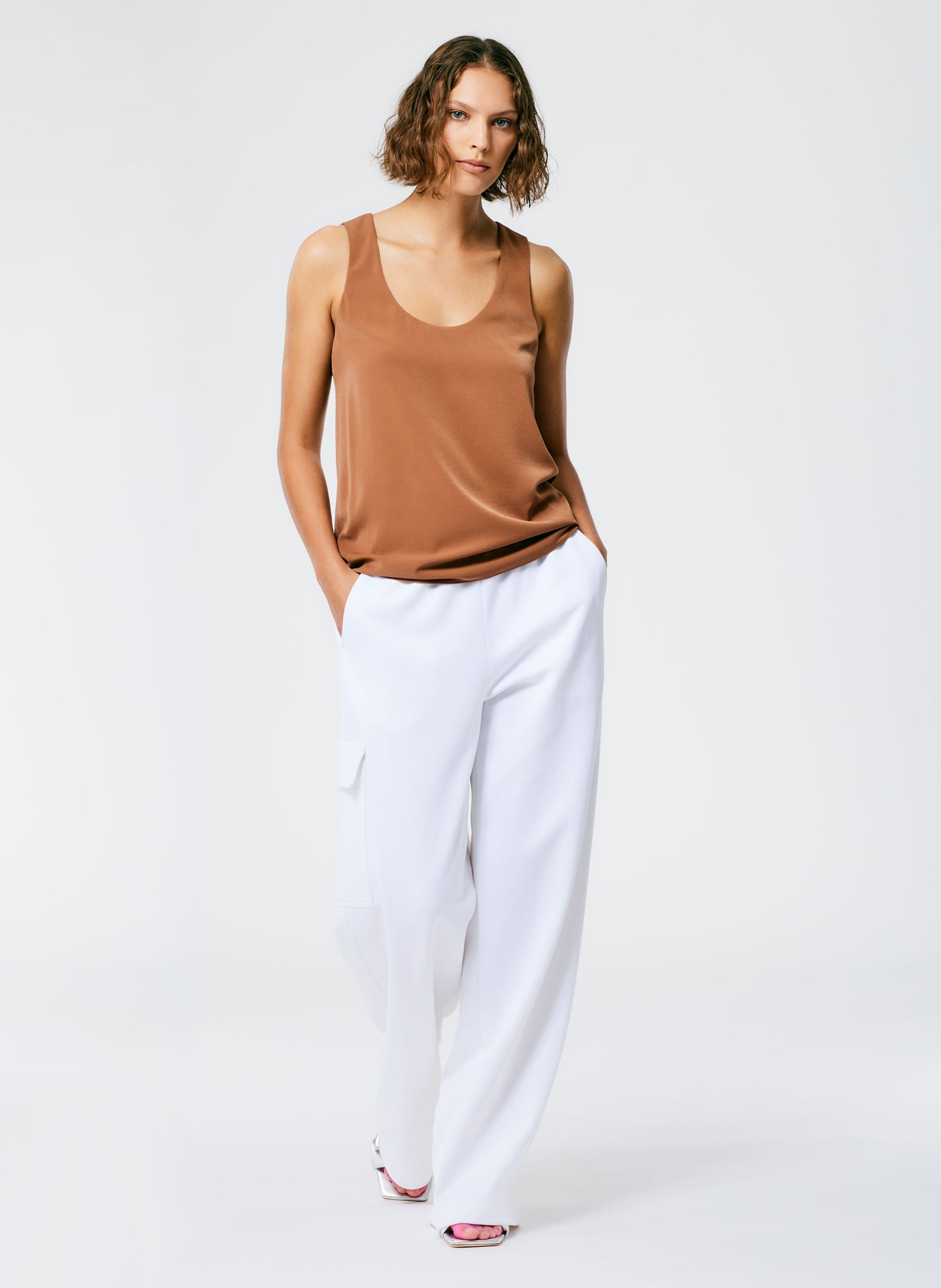 Cocoa Brown-5