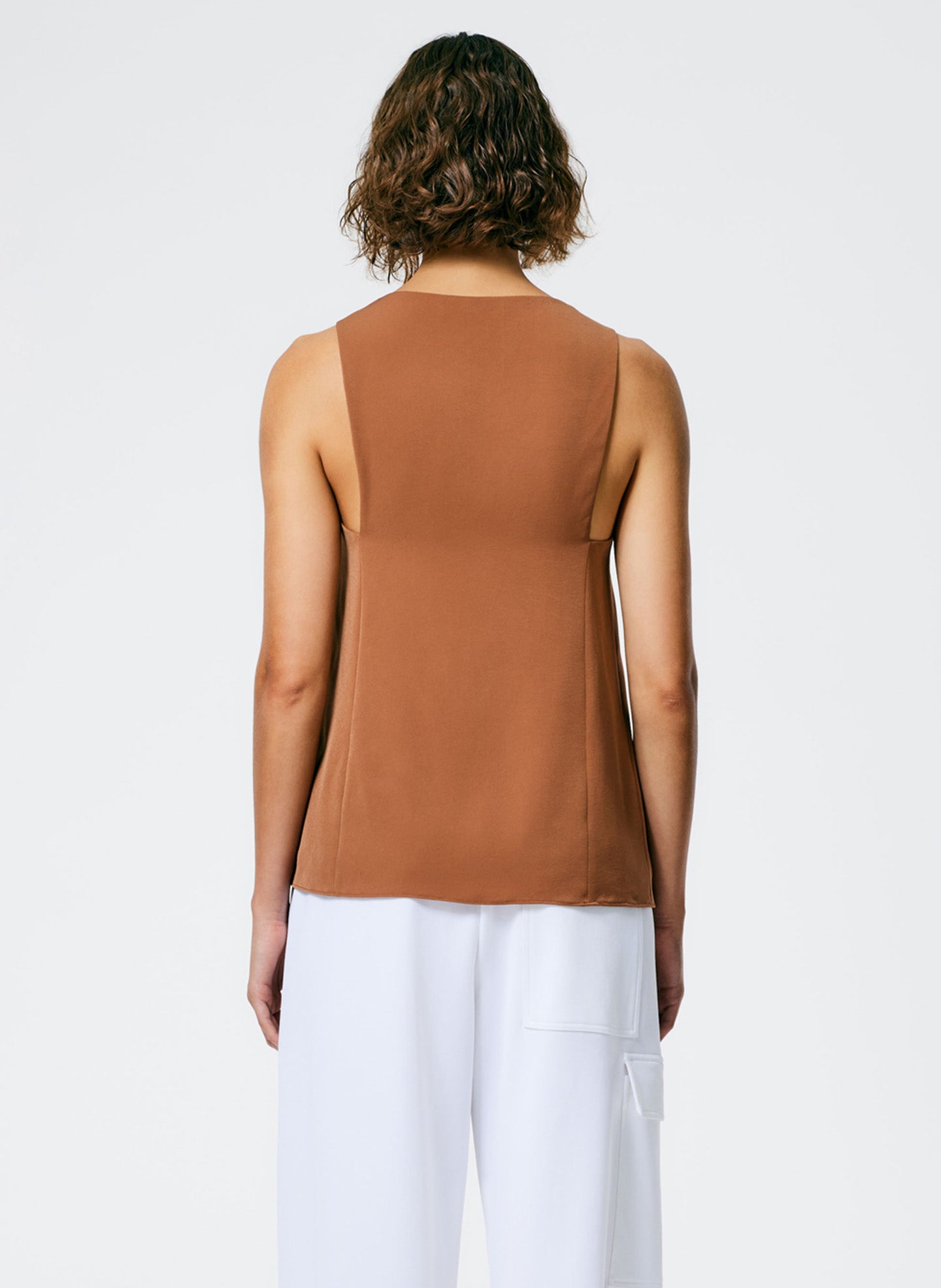 Cocoa Brown-4
