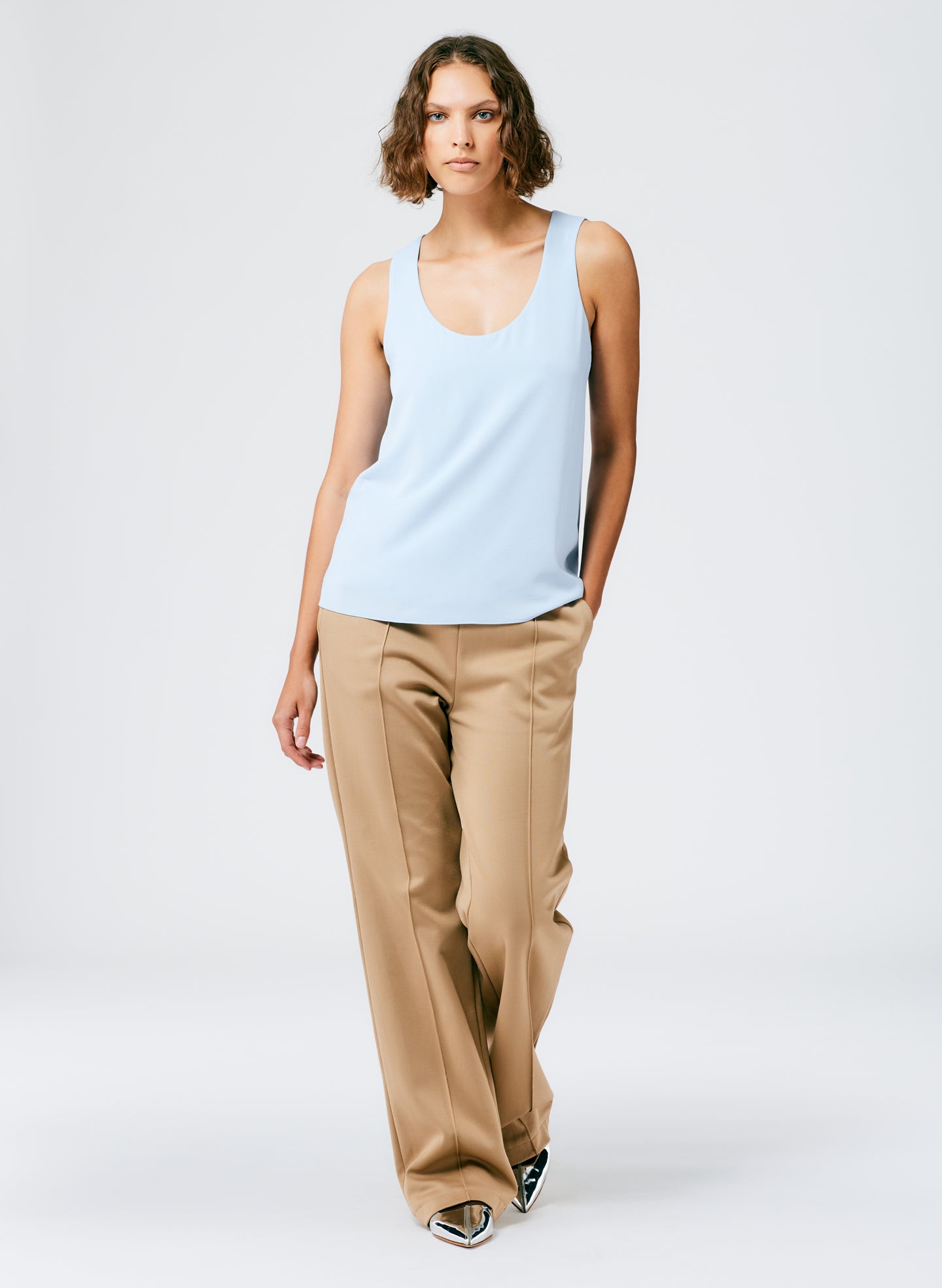 Light Blue-5