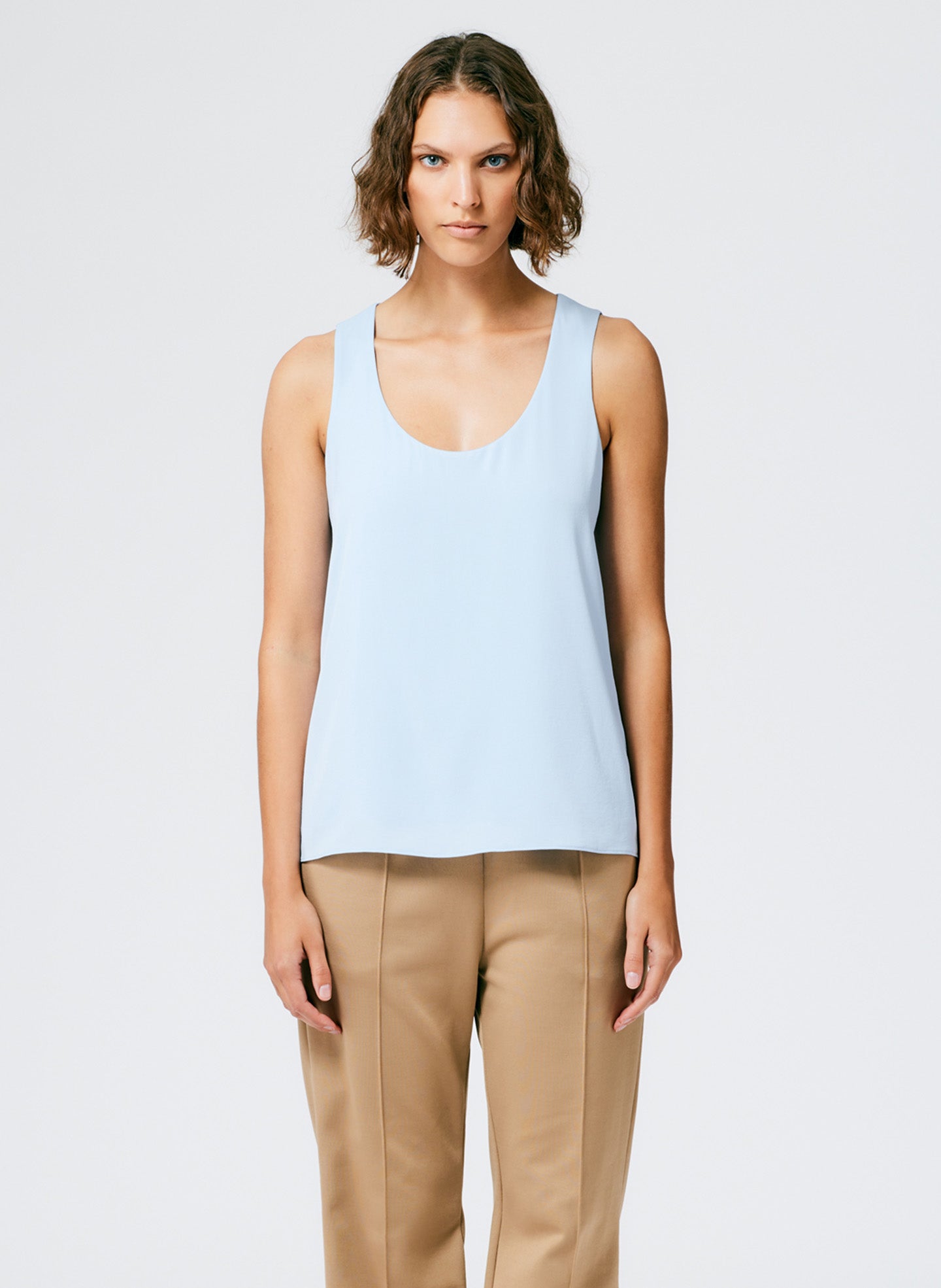 Light Blue-2