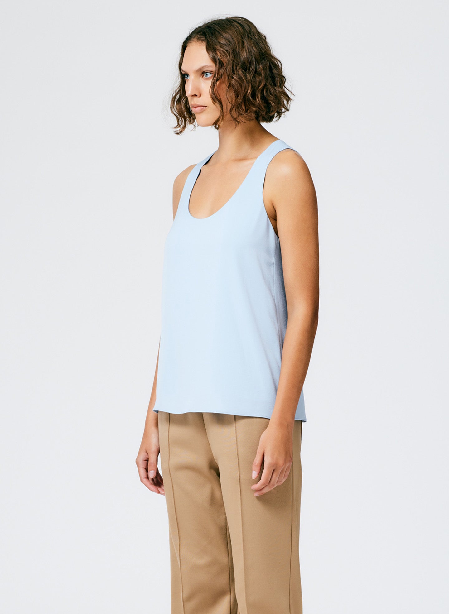 Light Blue-3