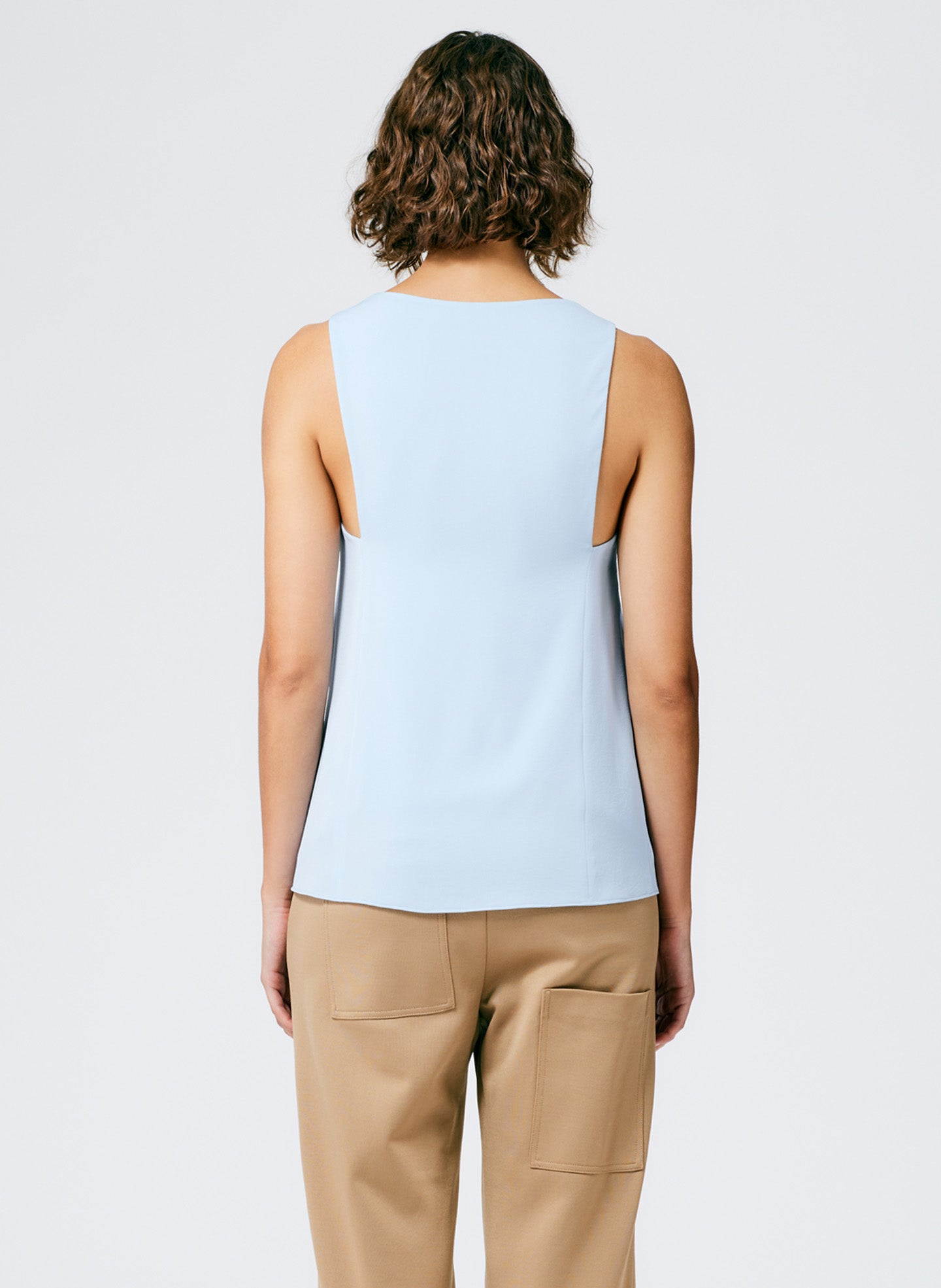 Light Blue-4