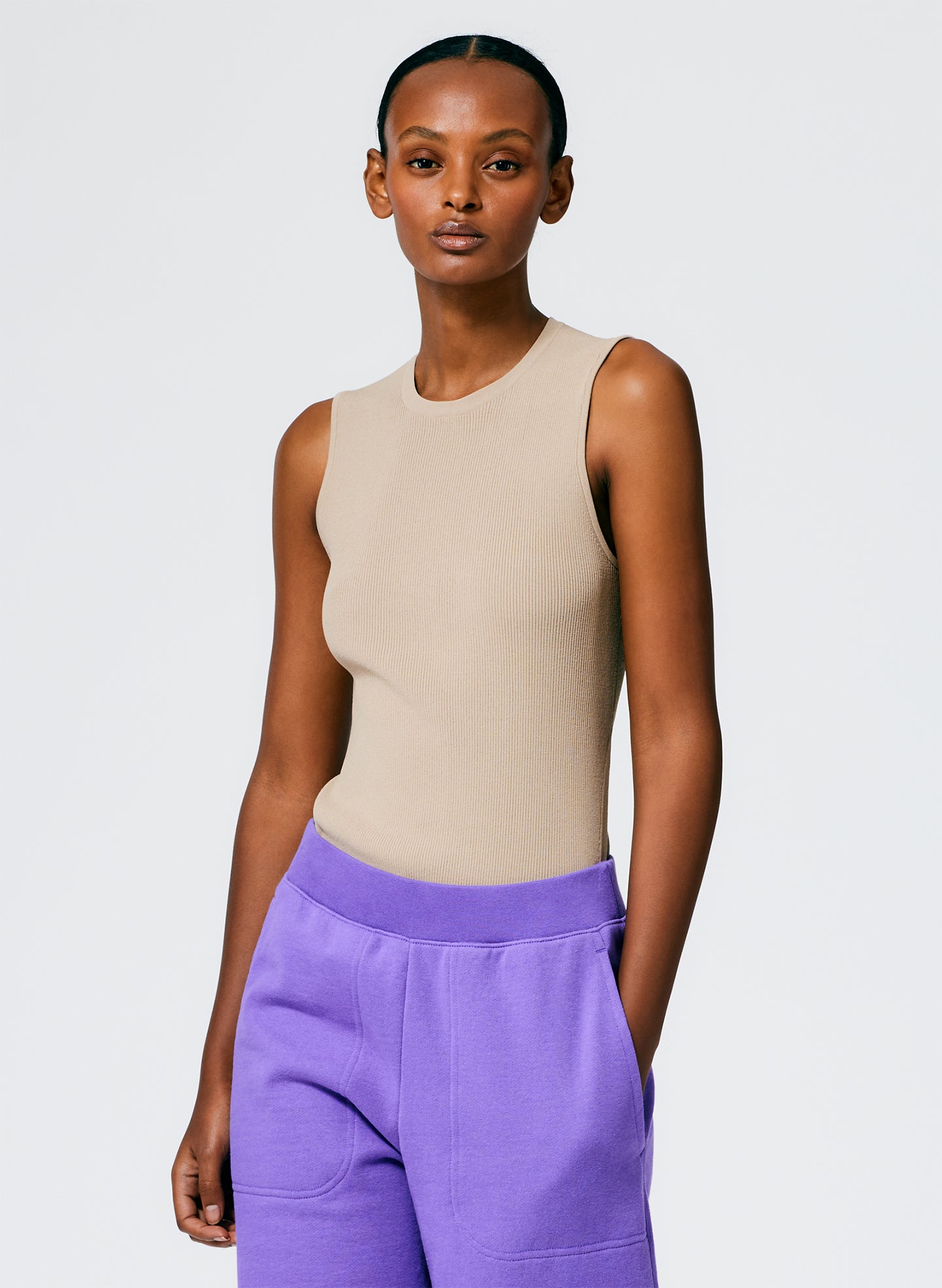 Purple-6