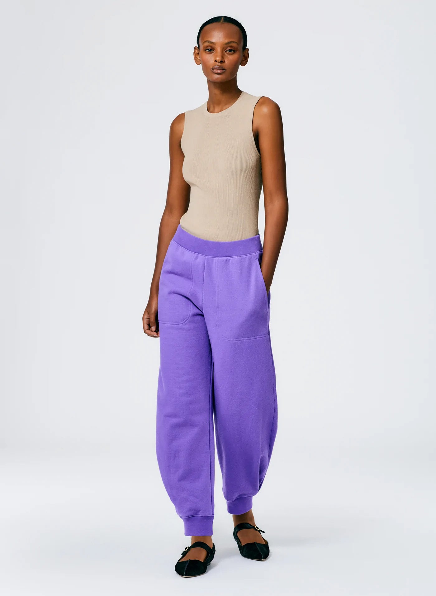 Purple-1
