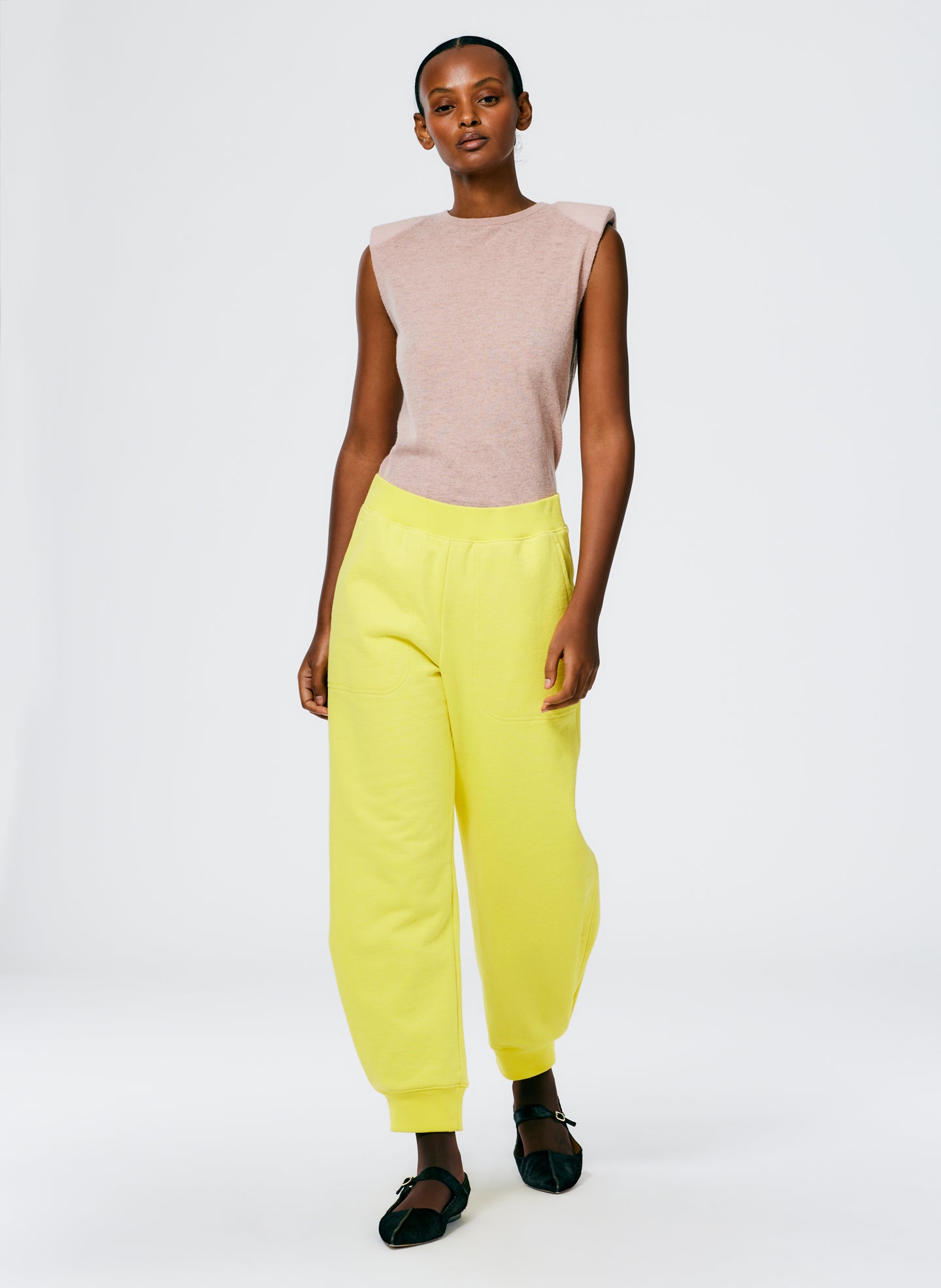 Yellow-1