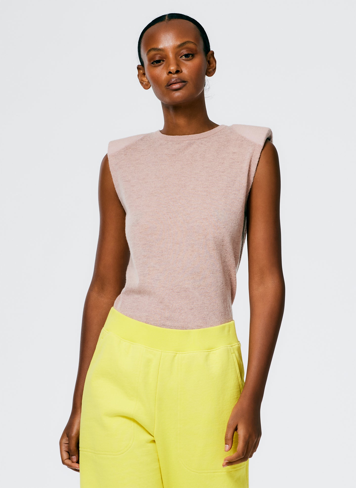Yellow-6