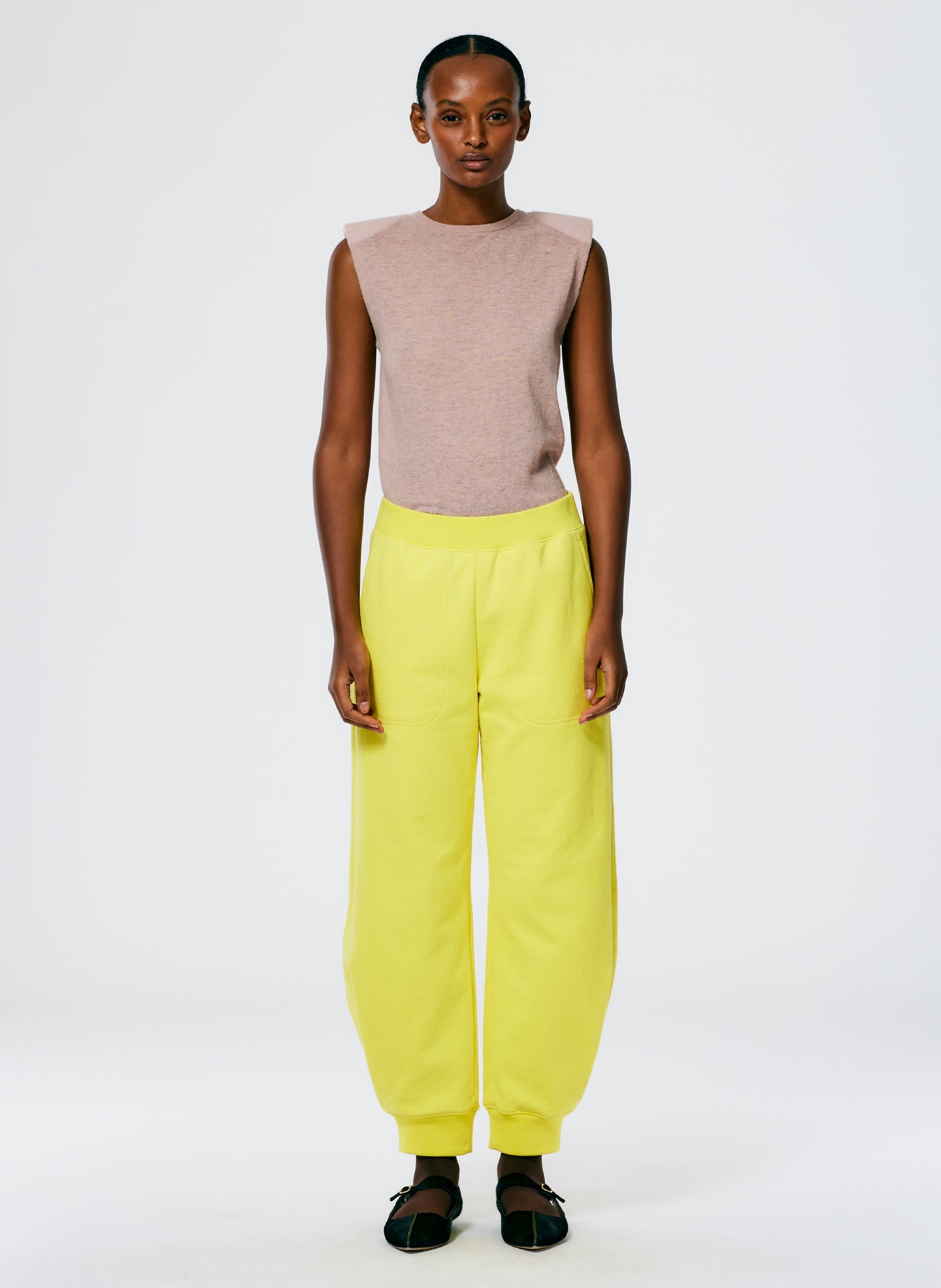 Yellow-3