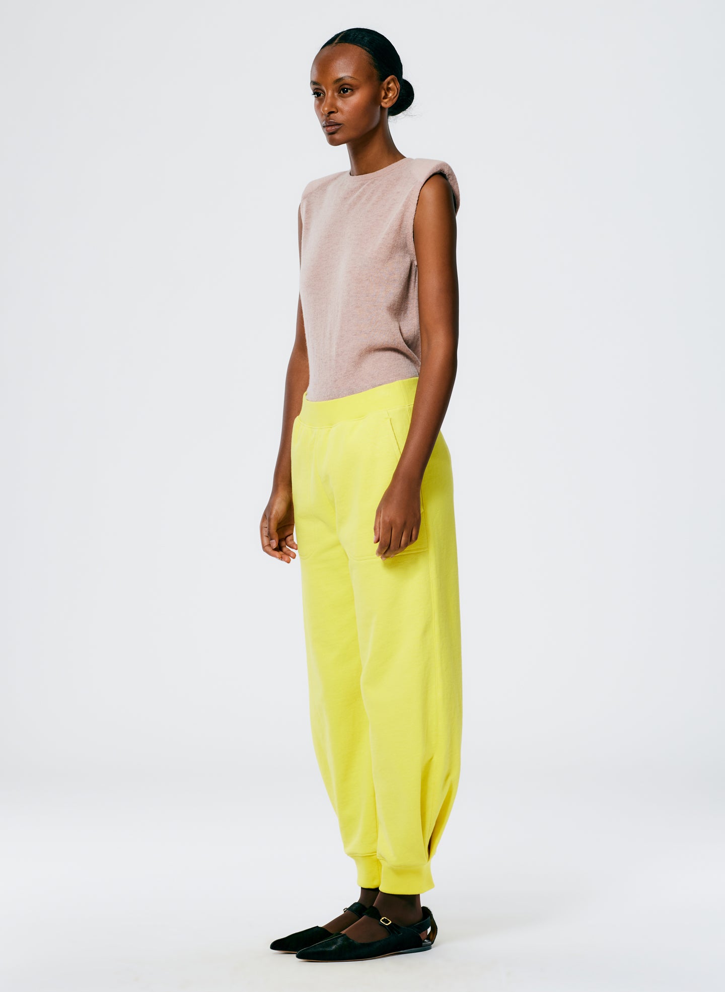 Yellow-4