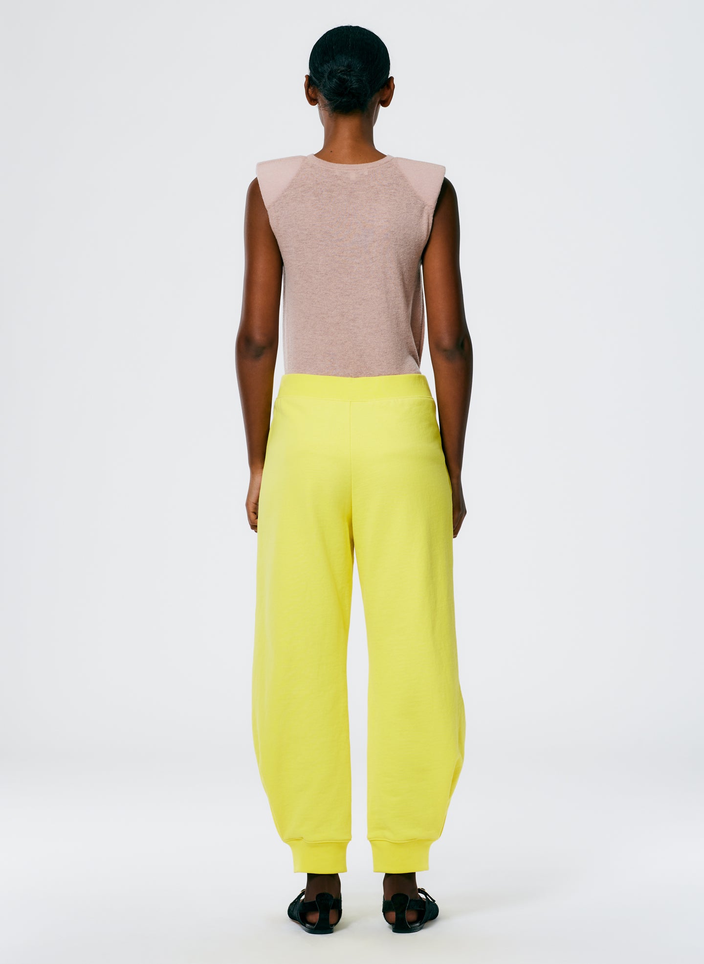 Yellow-5